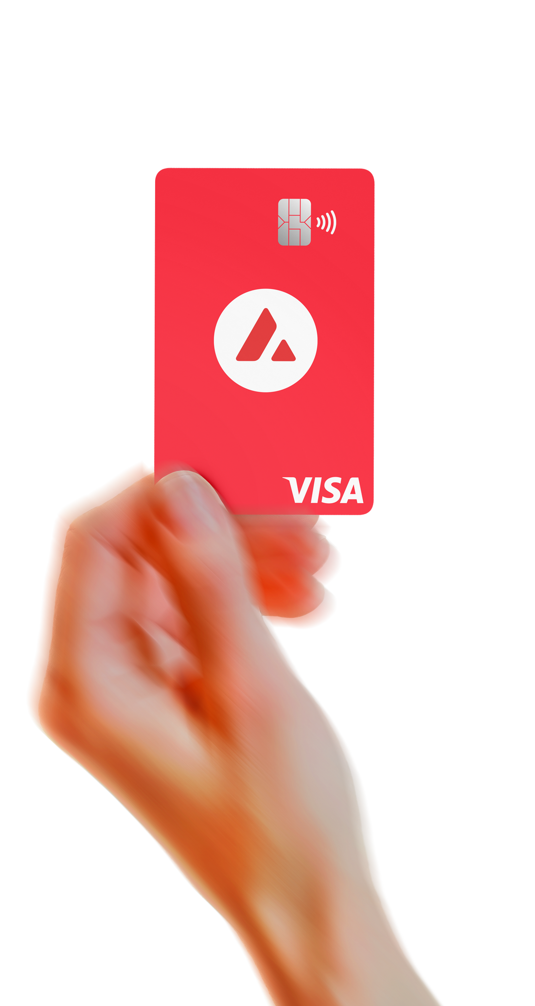 Unlocking the Power of the Avalanche Card for Crypto Spending