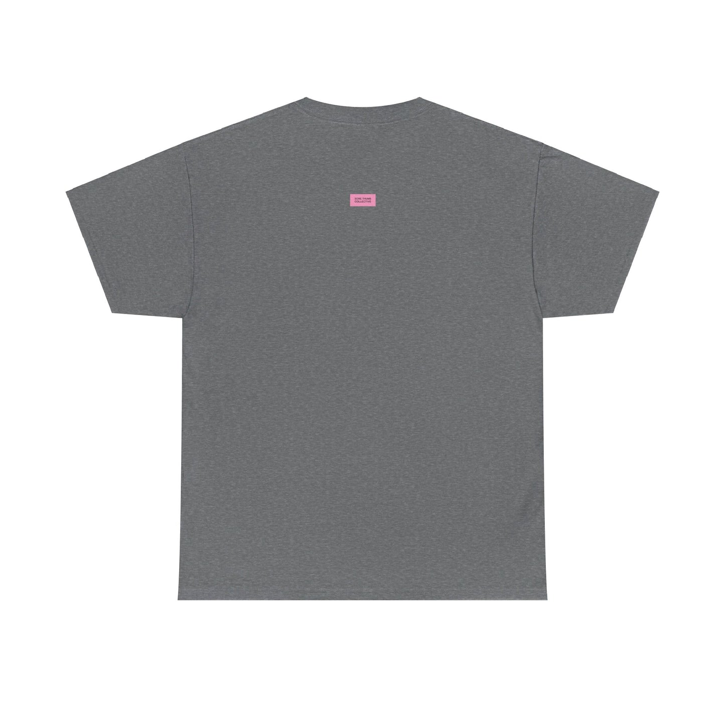graffiti t shirt