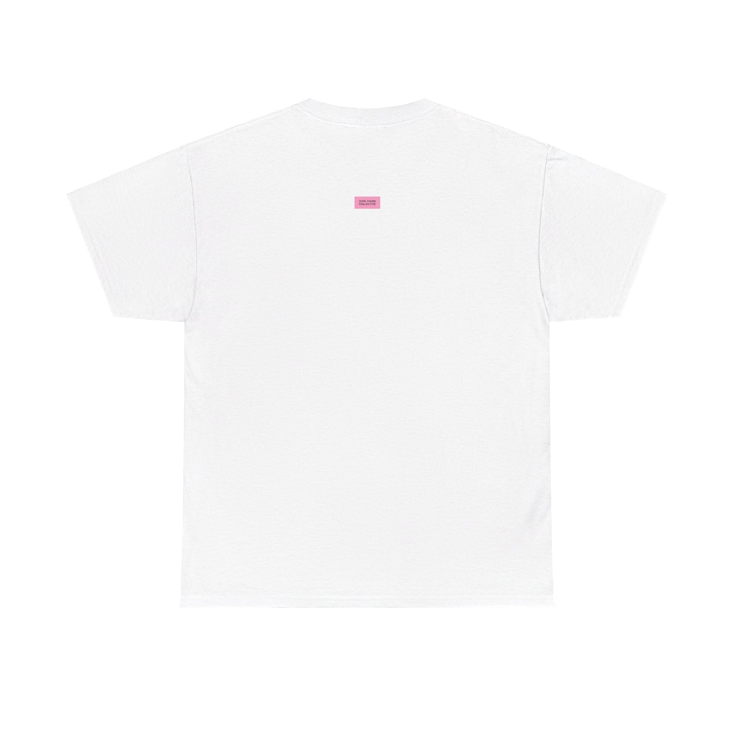 graffiti t shirt