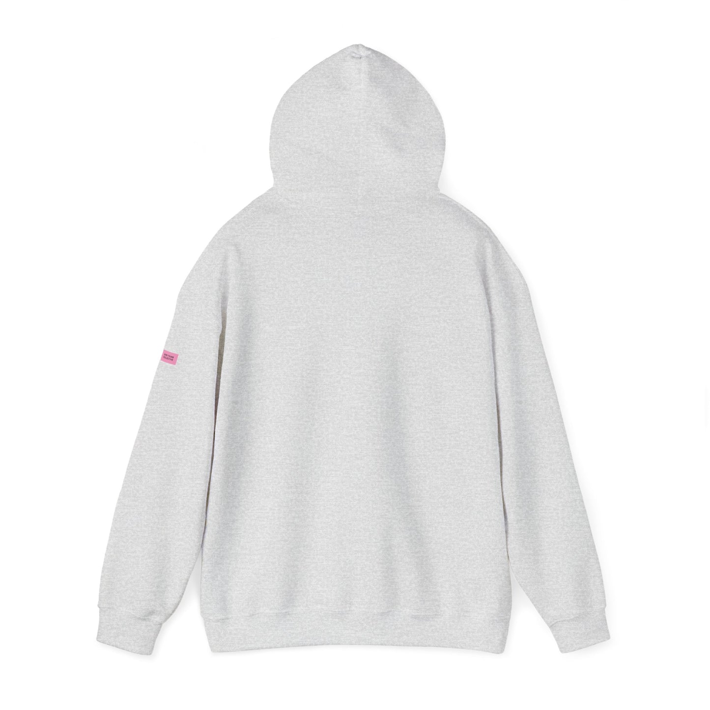 LOCK 32 SADDLEWORTH SUPREME HOODIE