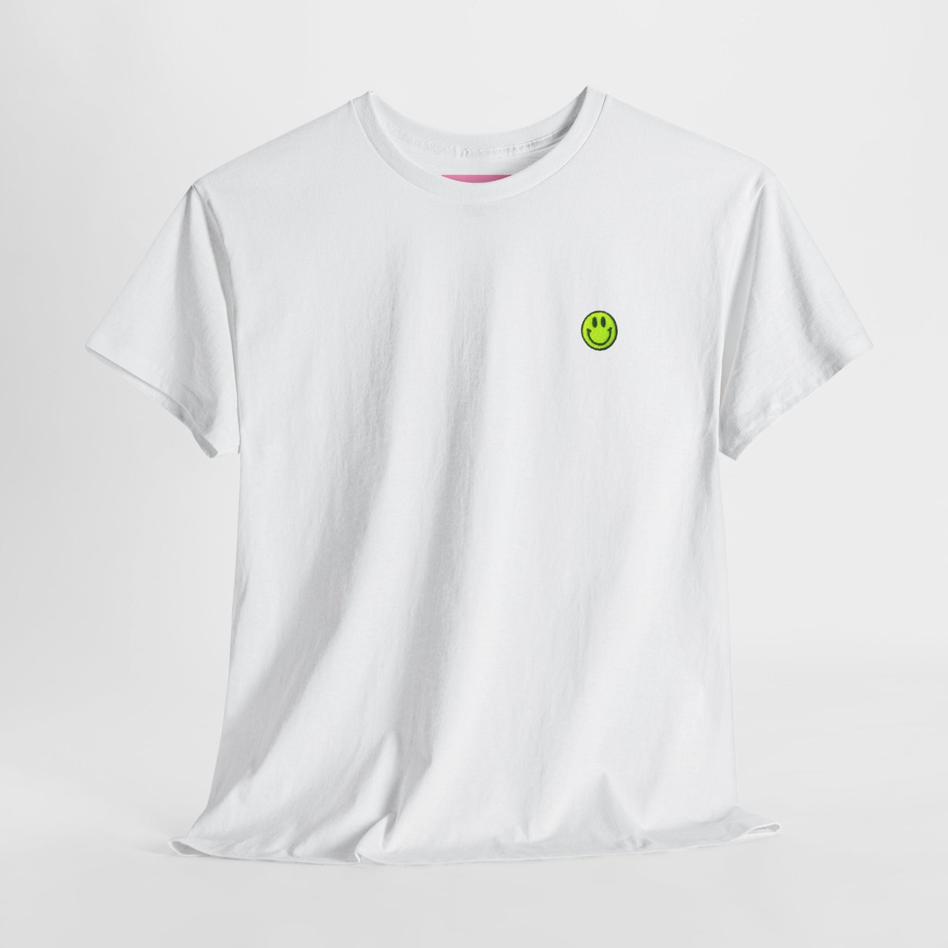 white-smiley-face-t-shirt-flat-detail-embroidery