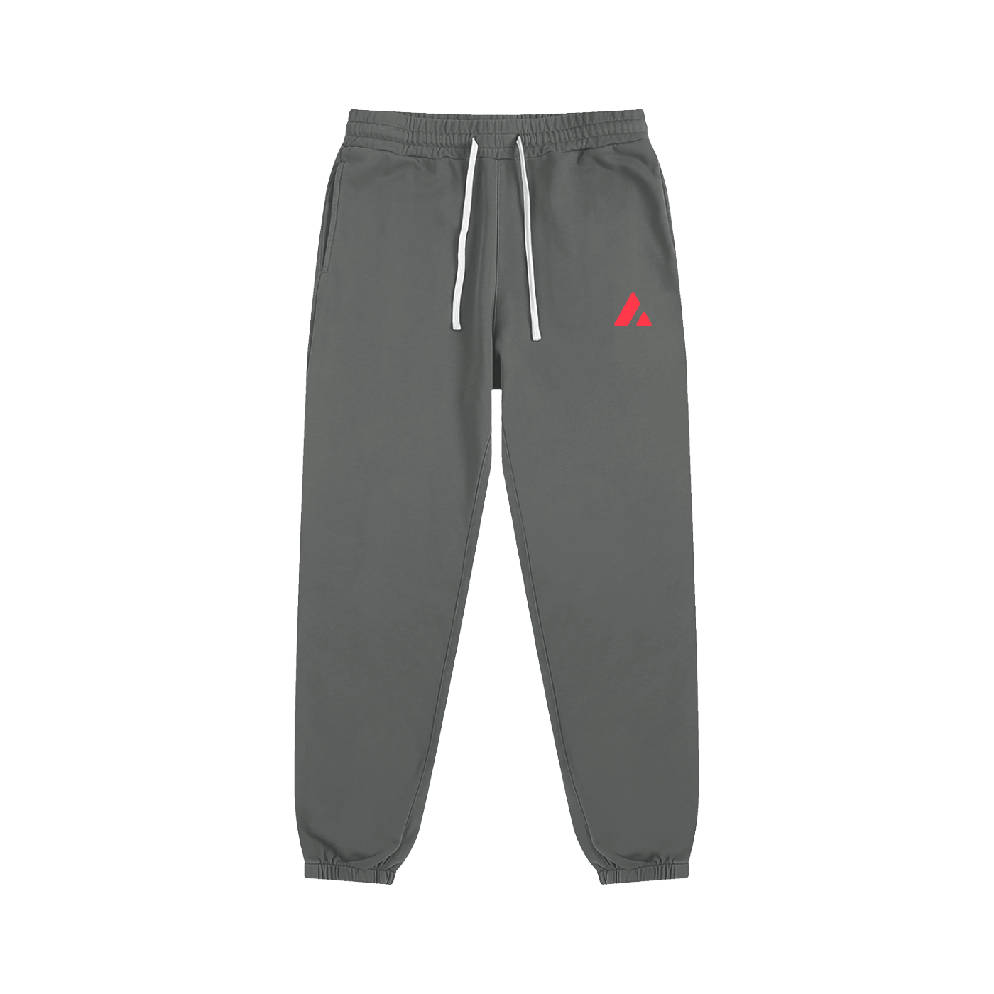 Avalanche Logo - Sweatpants