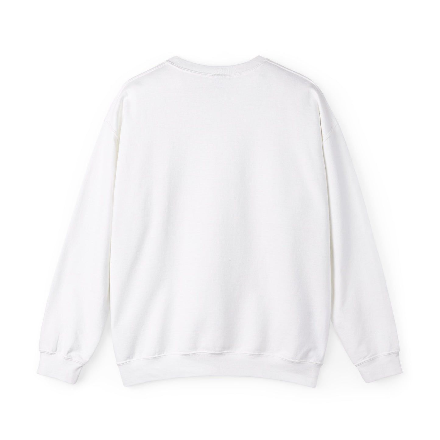 0x420 small logo sweater