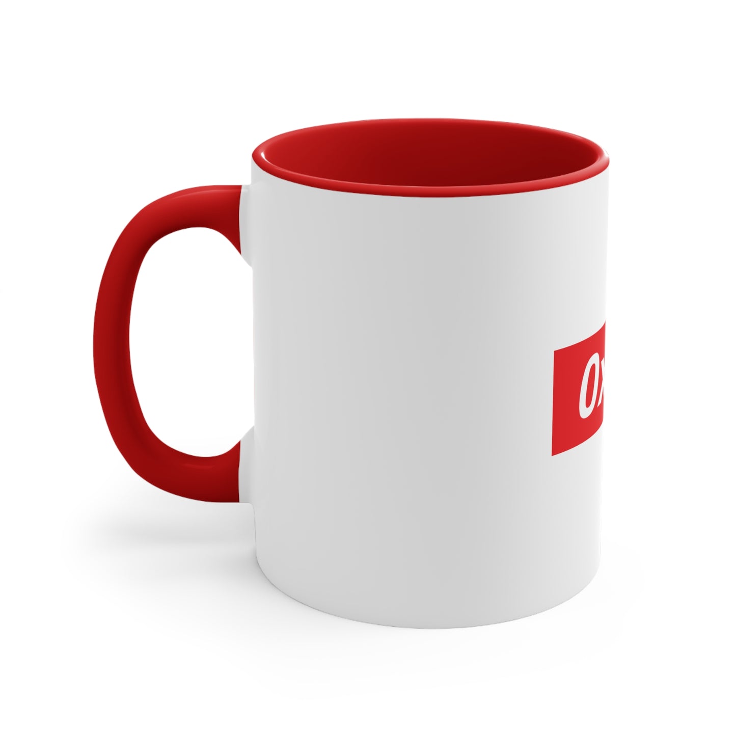 0x420 mug