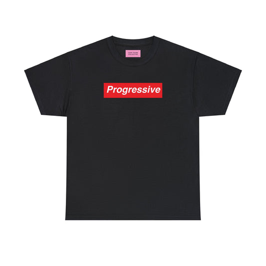 Progressive House t-shirt