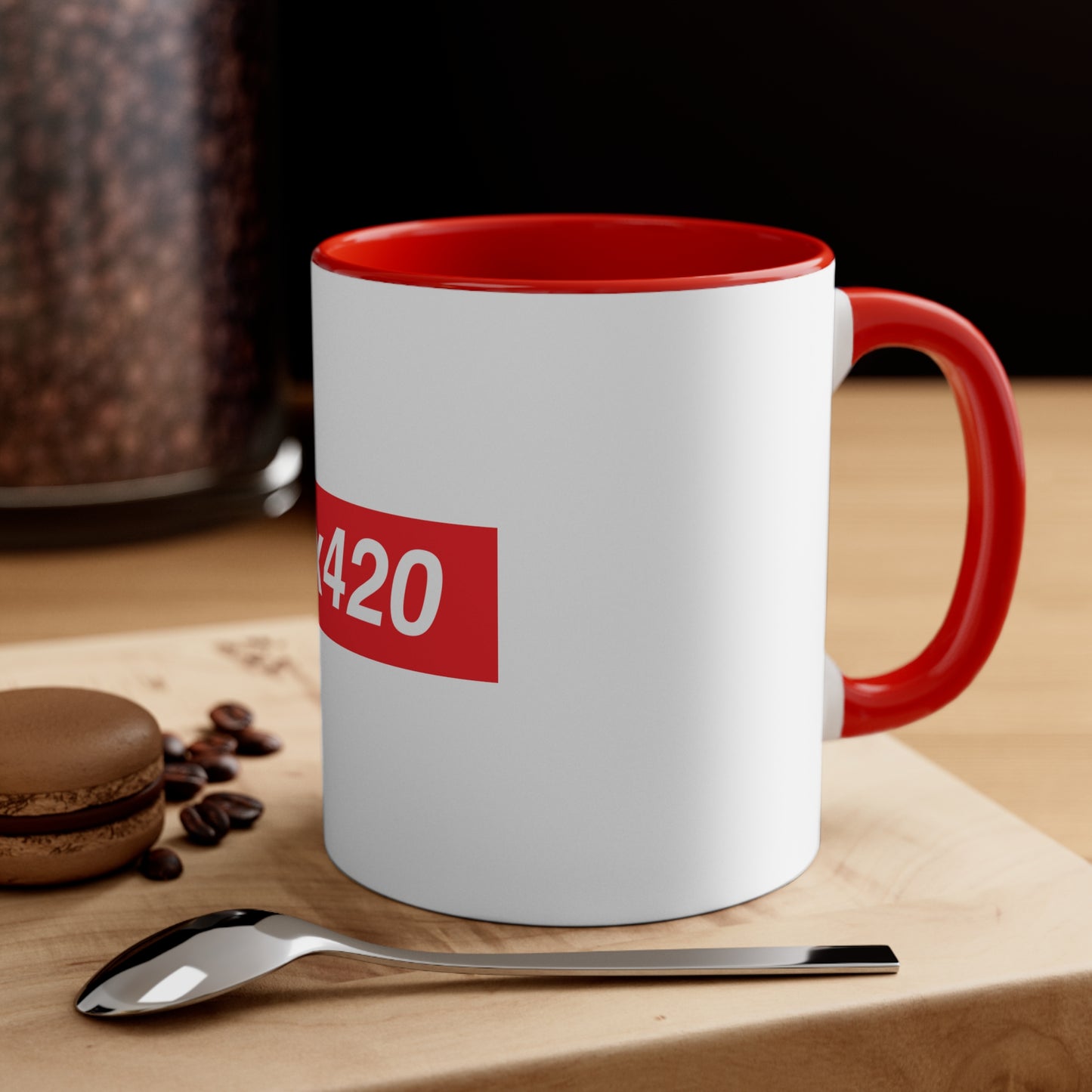 0x420 mug