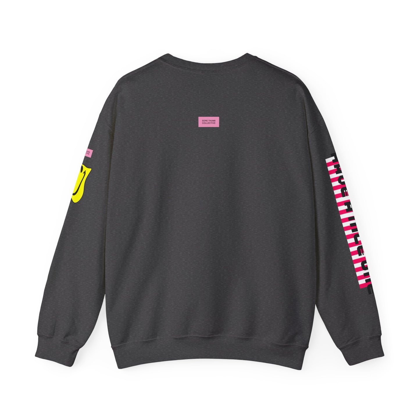 Acid House Sweatshirt