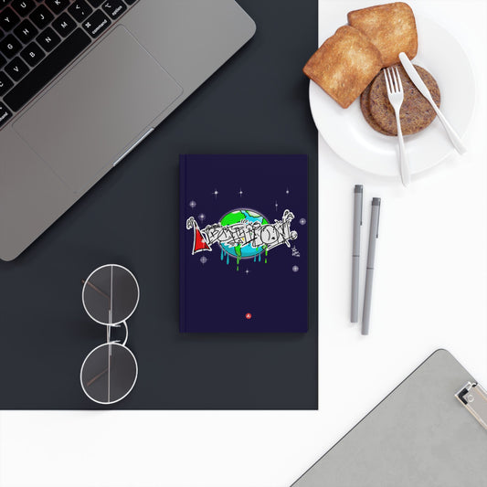 Avalanche Global Adoption Journal