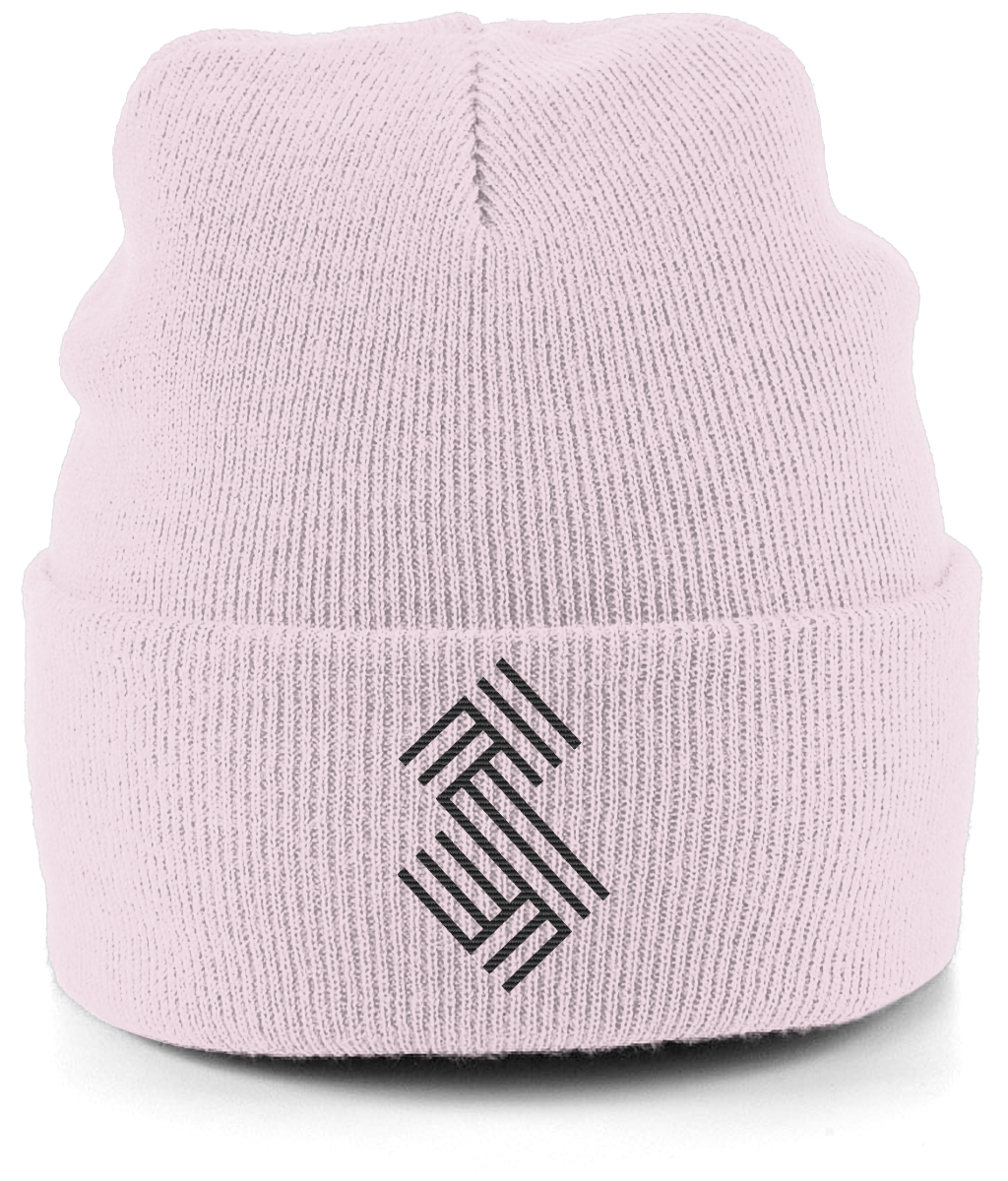 LOCK 32 BEANIE