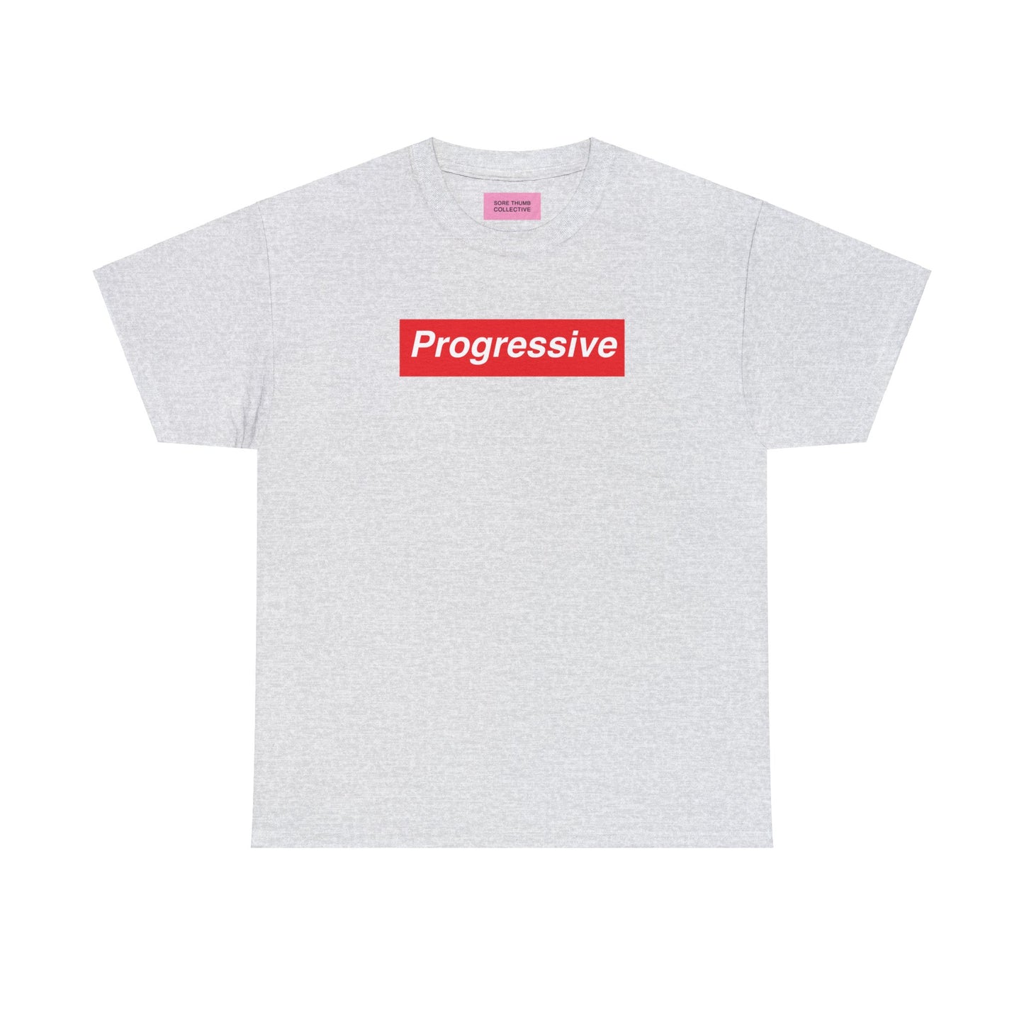 Progressive House t-shirt