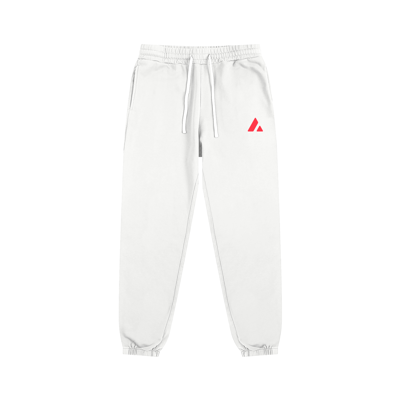 Avalanche Logo - Sweatpants