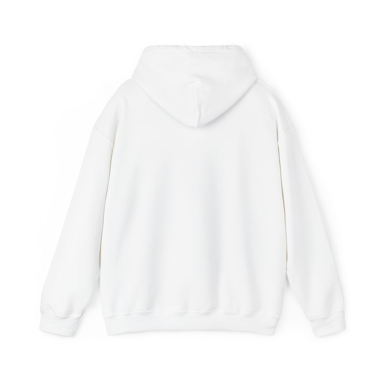 0x420 Coq Inu hooded top