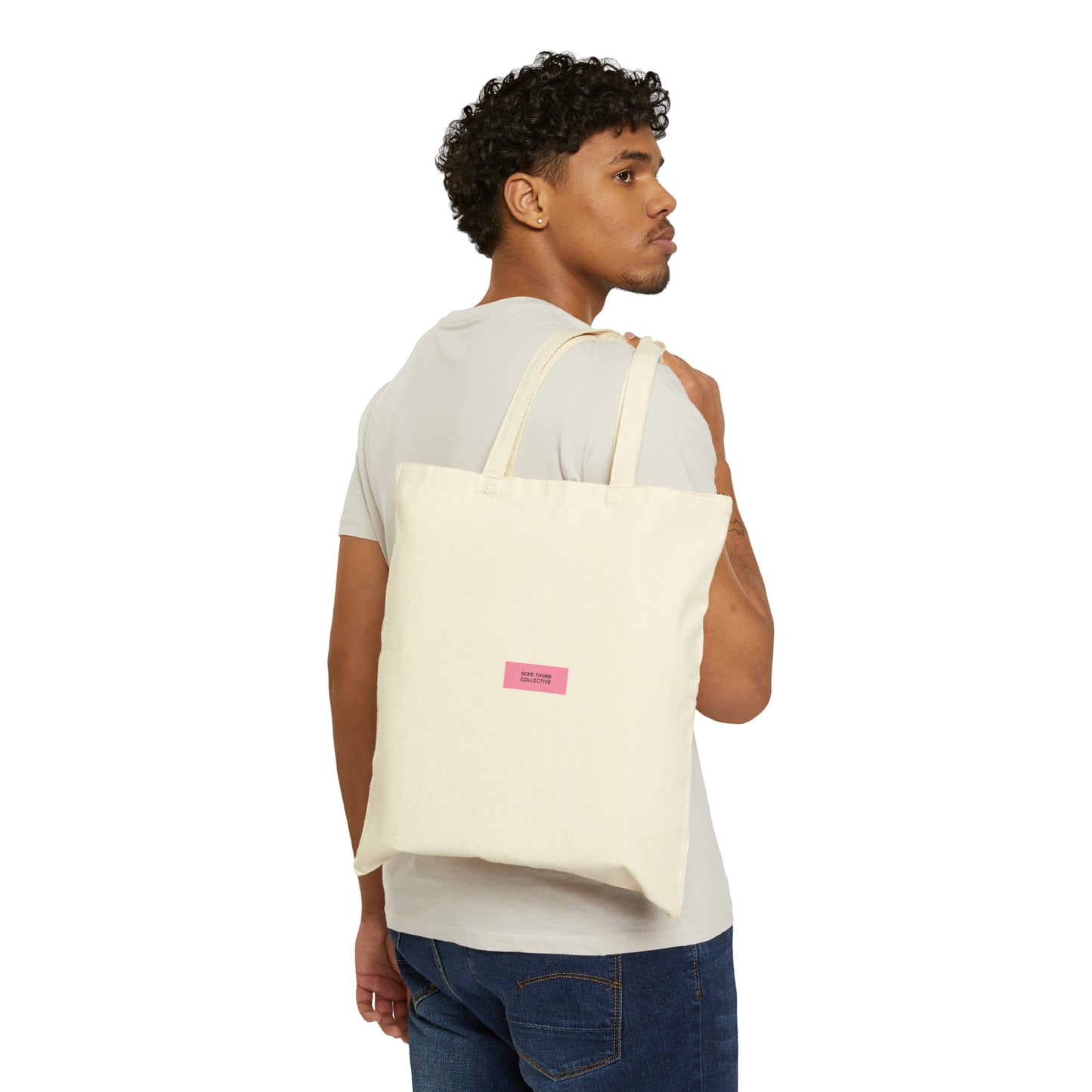 0x420 Coq Inu tote bag