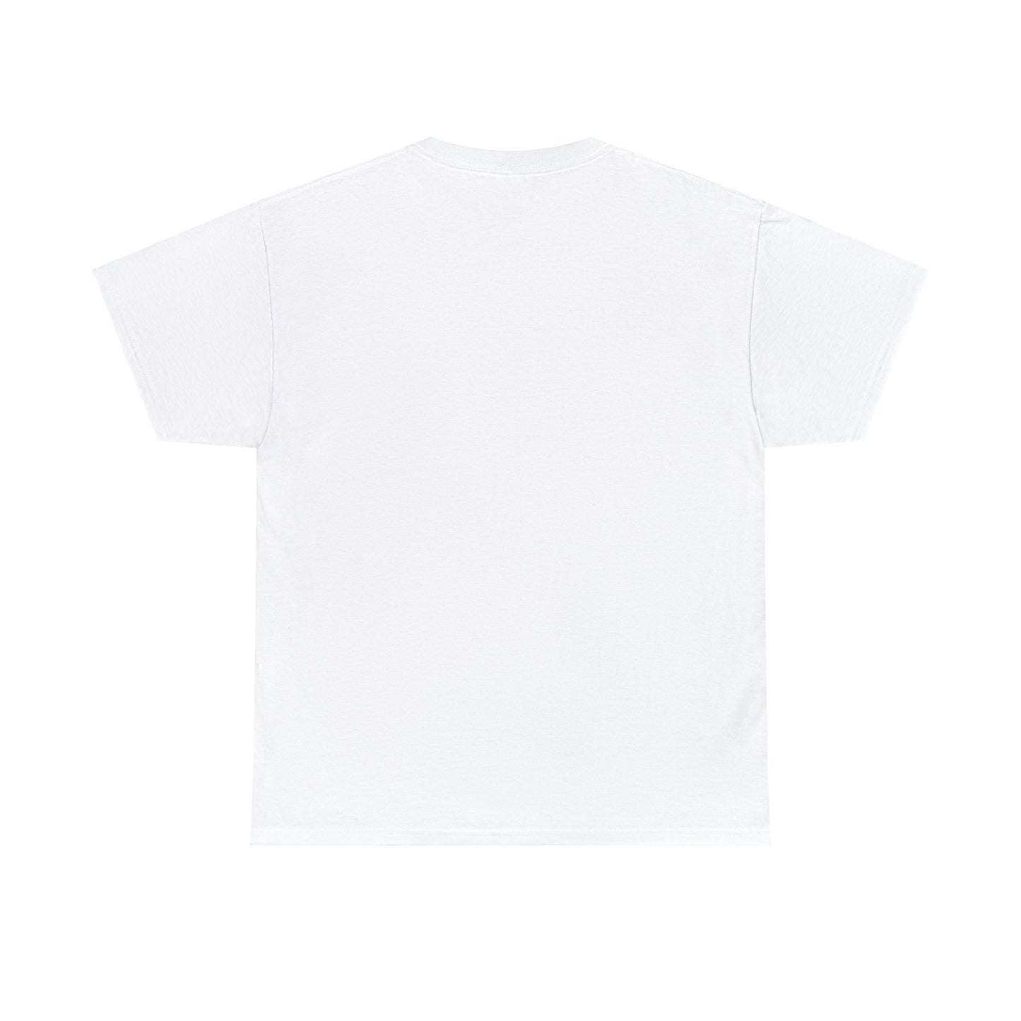 0x420 COQ INU T shirt