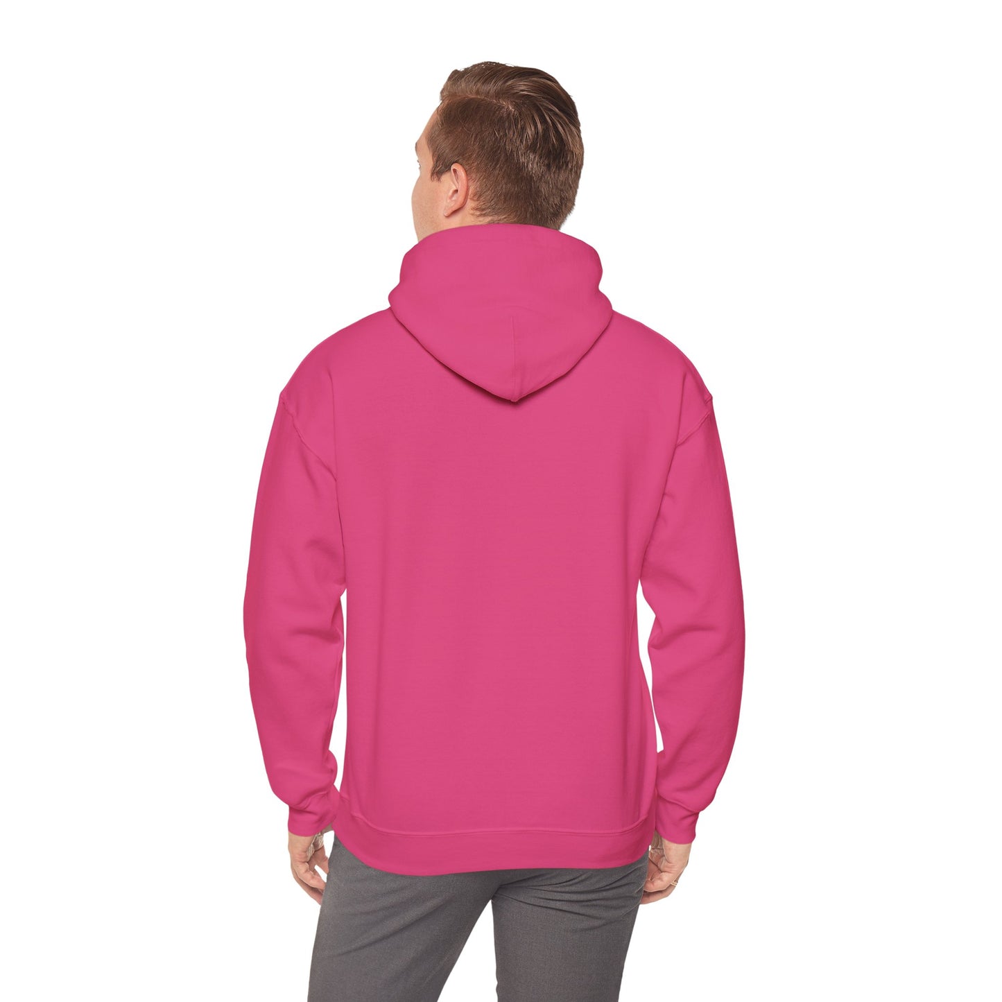 COQ Inu Dictionary definition hooded top