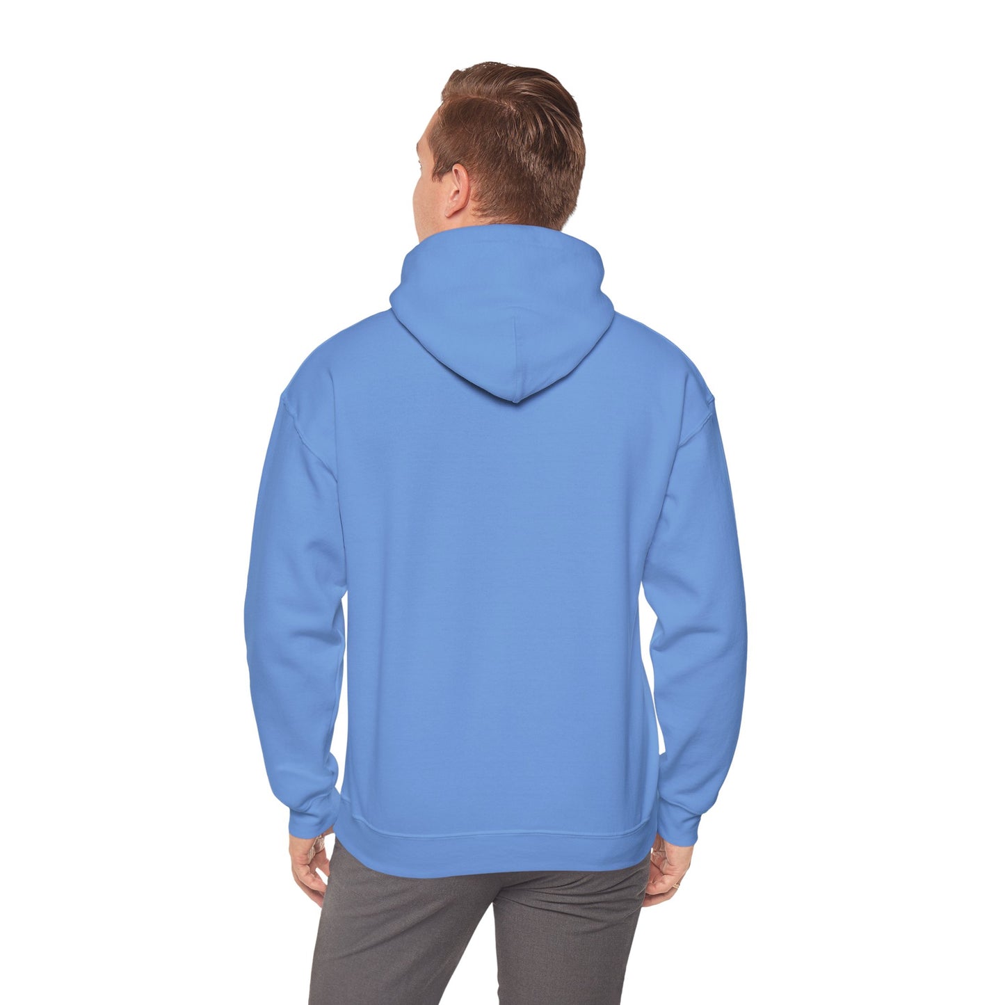 COQ Inu Dictionary definition hooded top