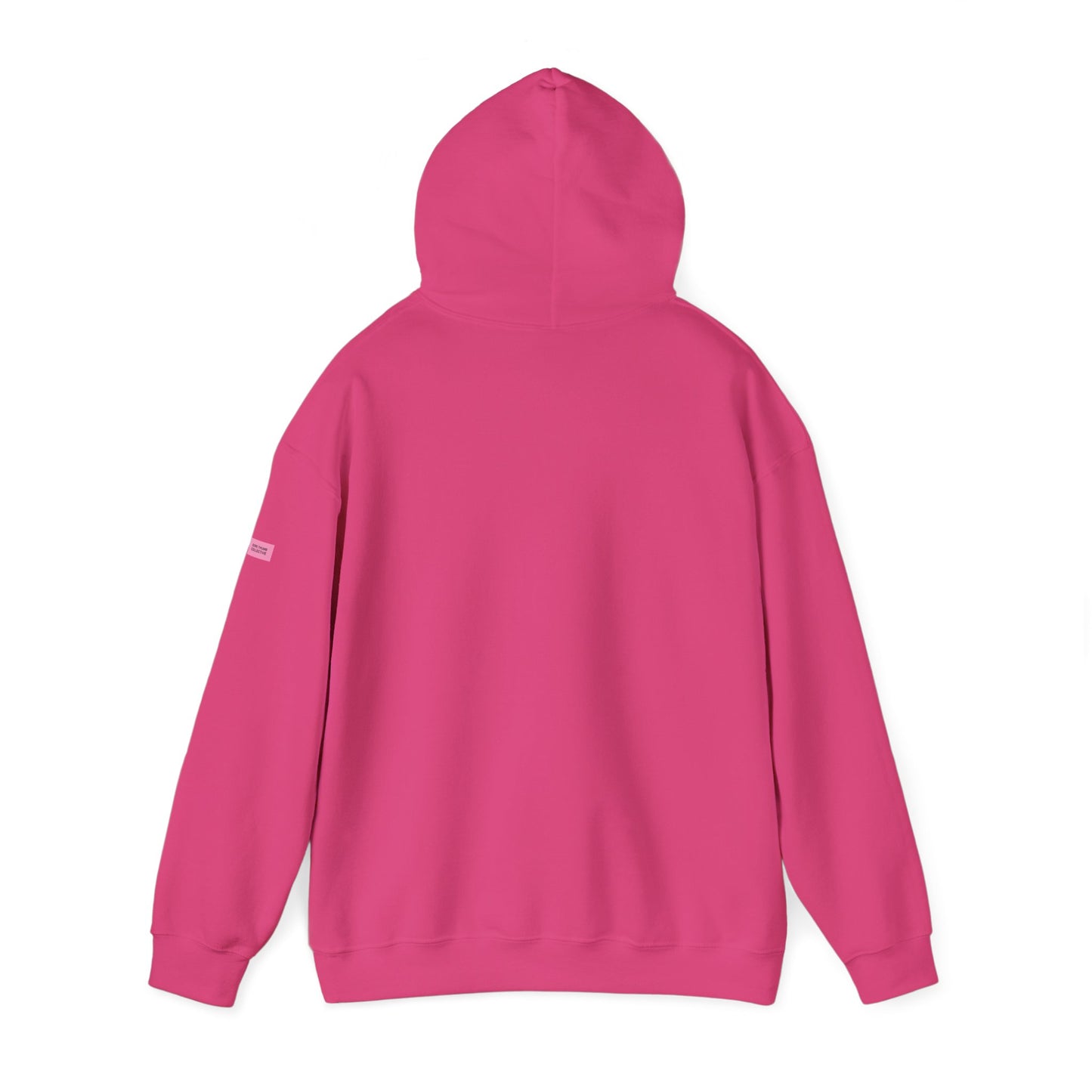 LOCK 32 SADDLEWORTH SUPREME HOODIE