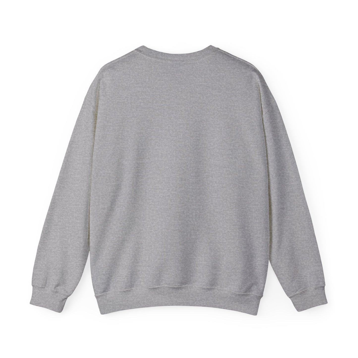 0x420 small logo sweater