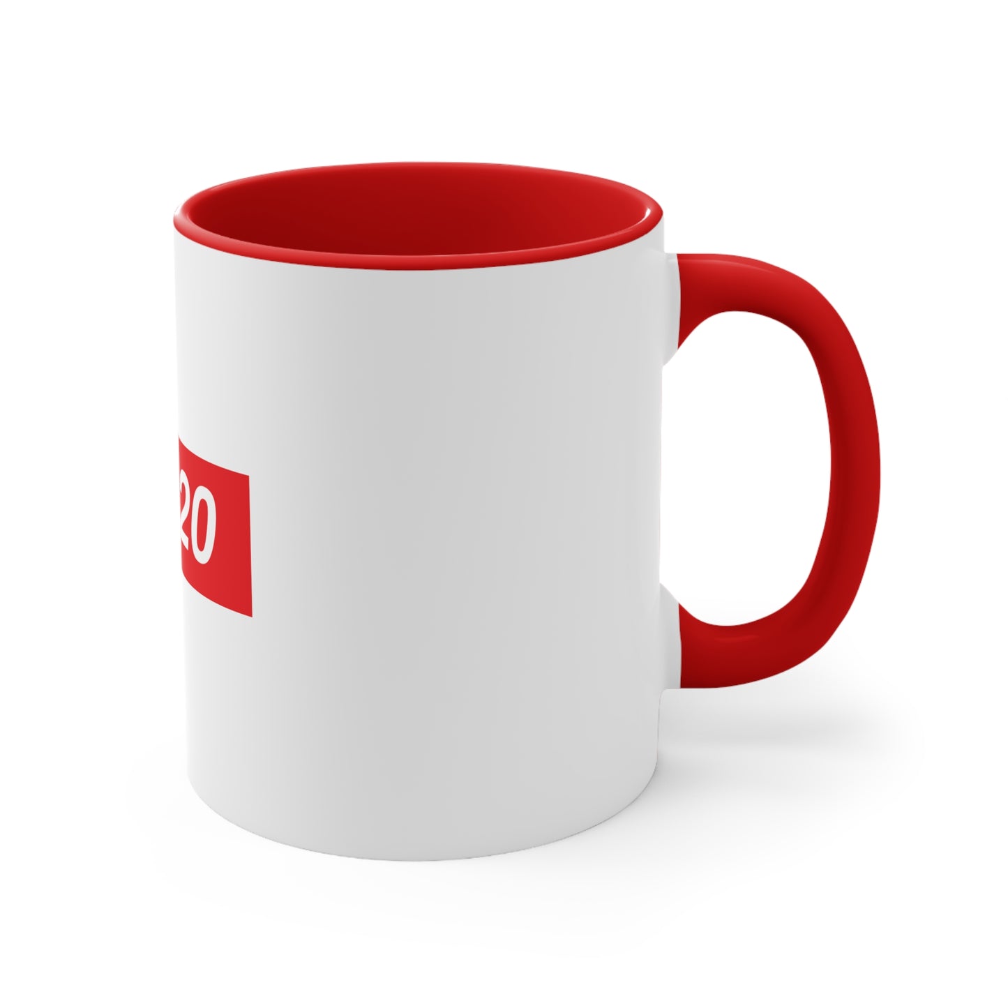 0x420 mug