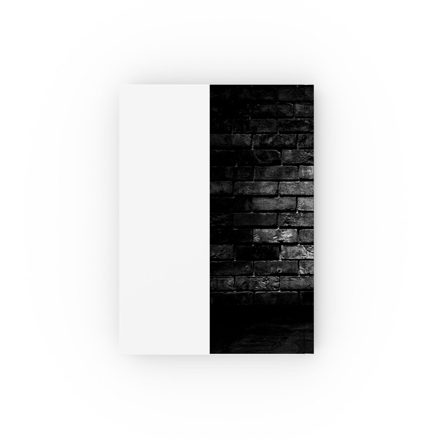 For The Culture Custom NFT Journal