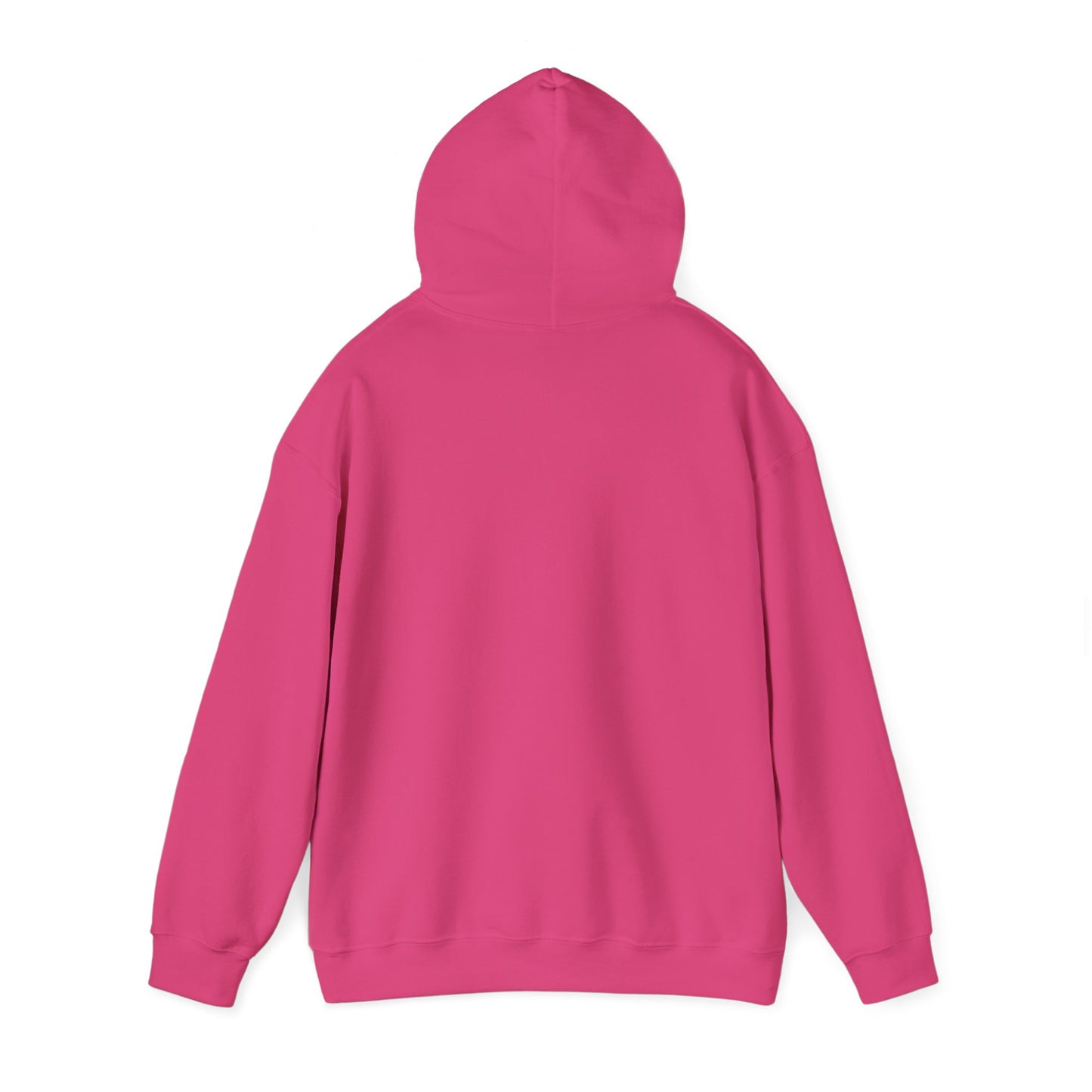 COQ Inu Dictionary definition hooded top