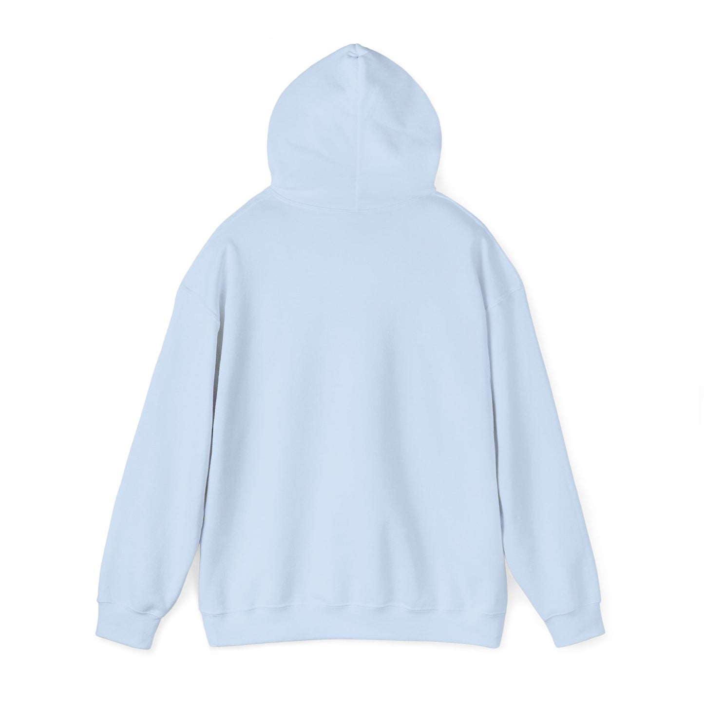 0x420 Coq Inu hooded top