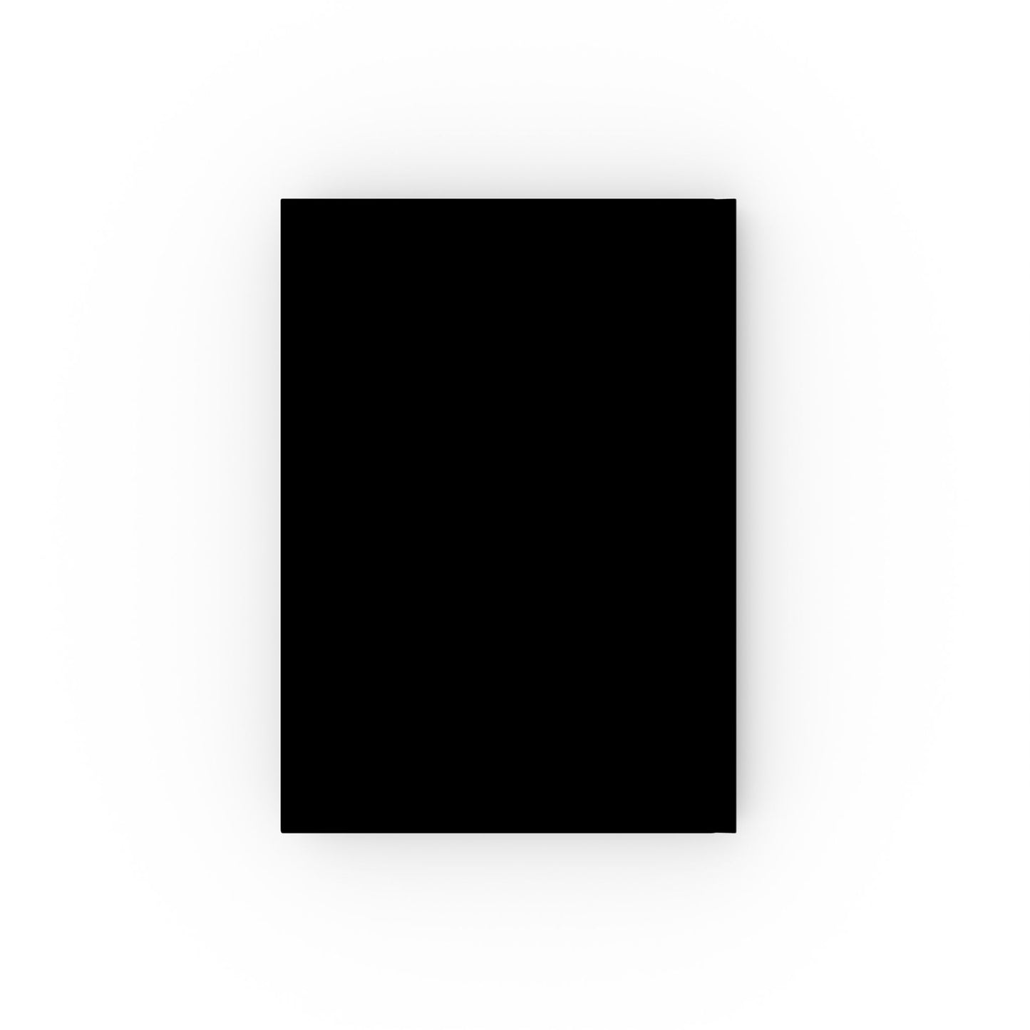 NFT's are not art Custom NFT Journal