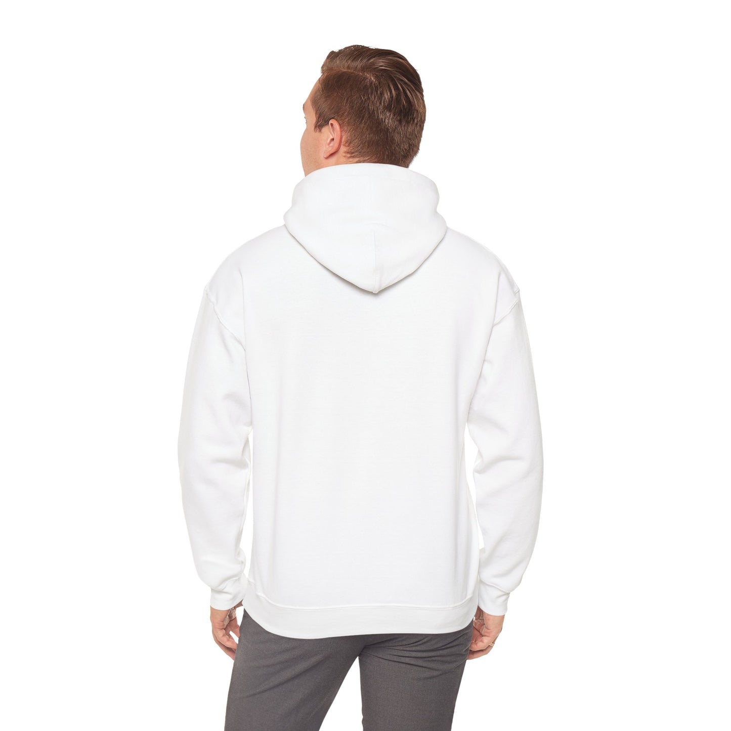 COQ Inu Dictionary definition hooded top