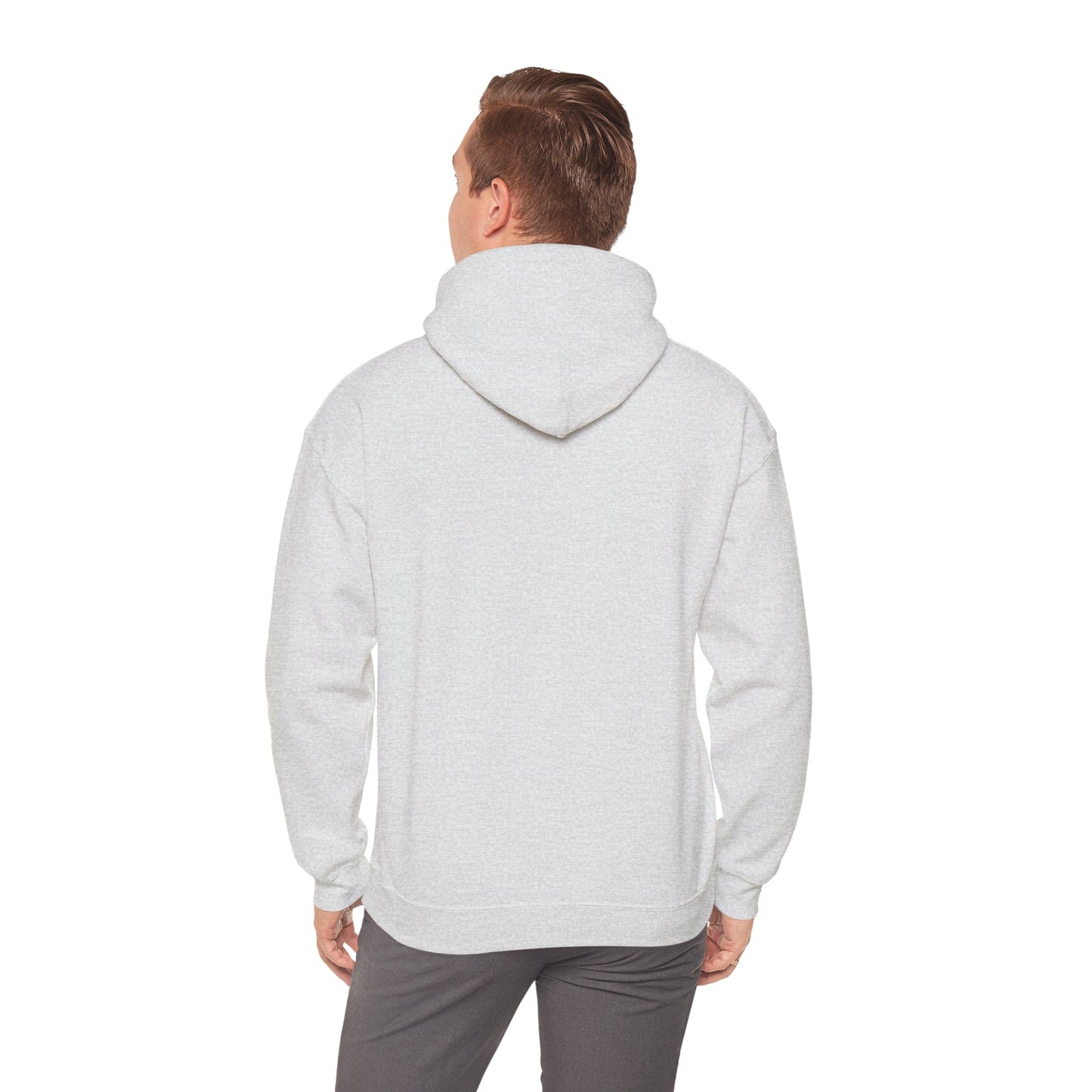 COQ Inu Dictionary definition hooded top