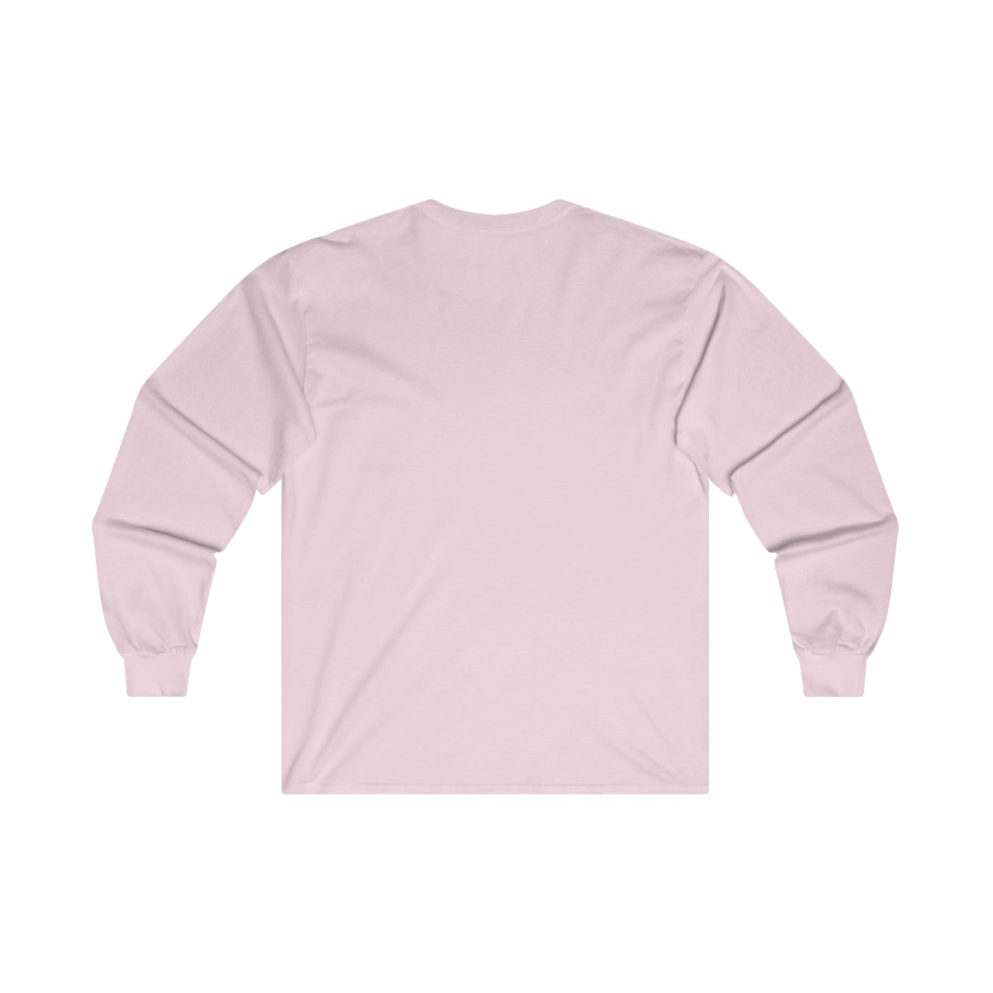 0x420 logo long sleeve t shirt