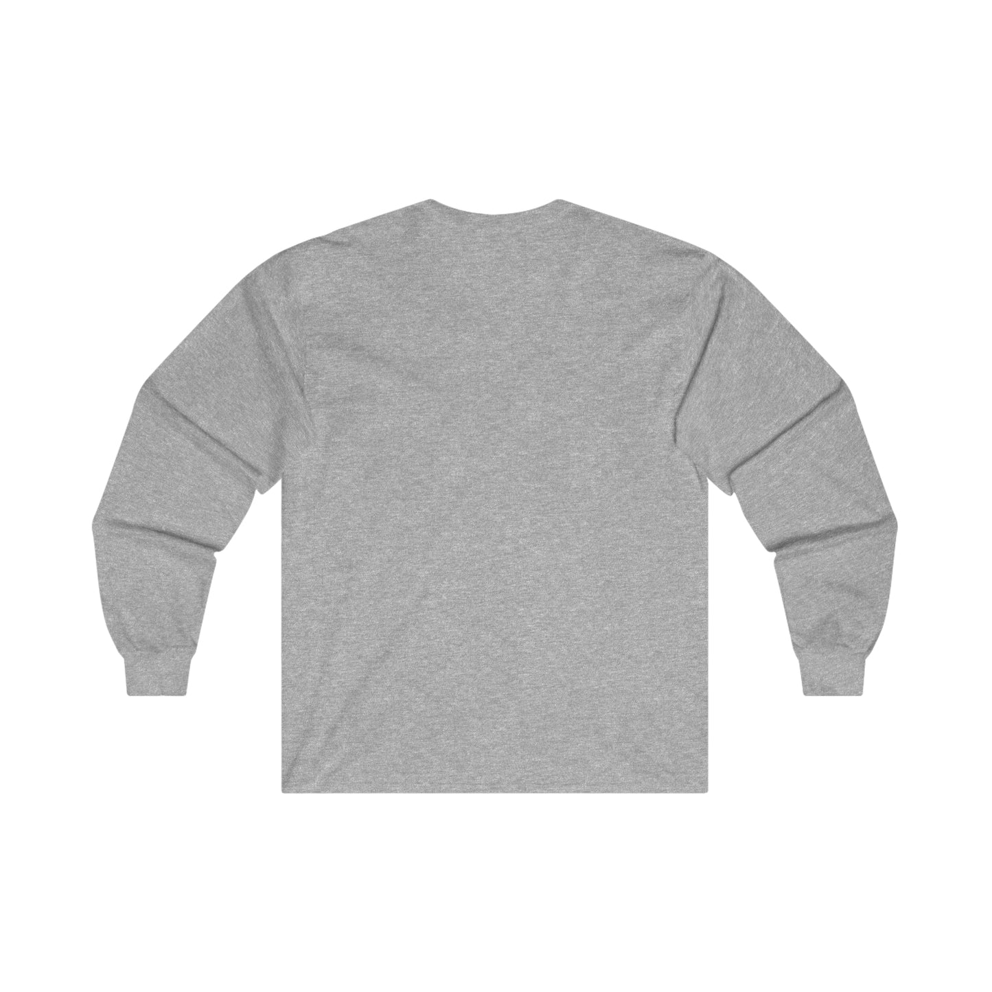 0x420 logo long sleeve t shirt