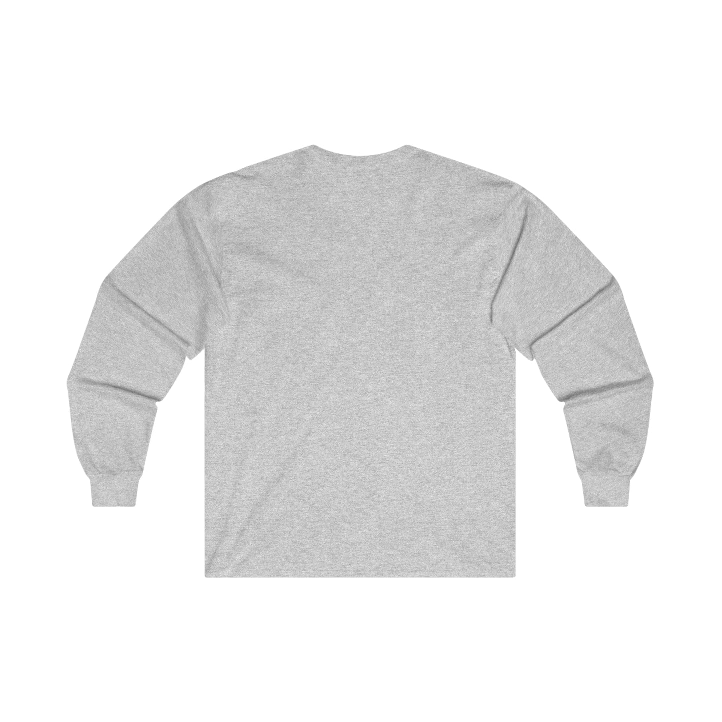 0x420 logo long sleeve t shirt