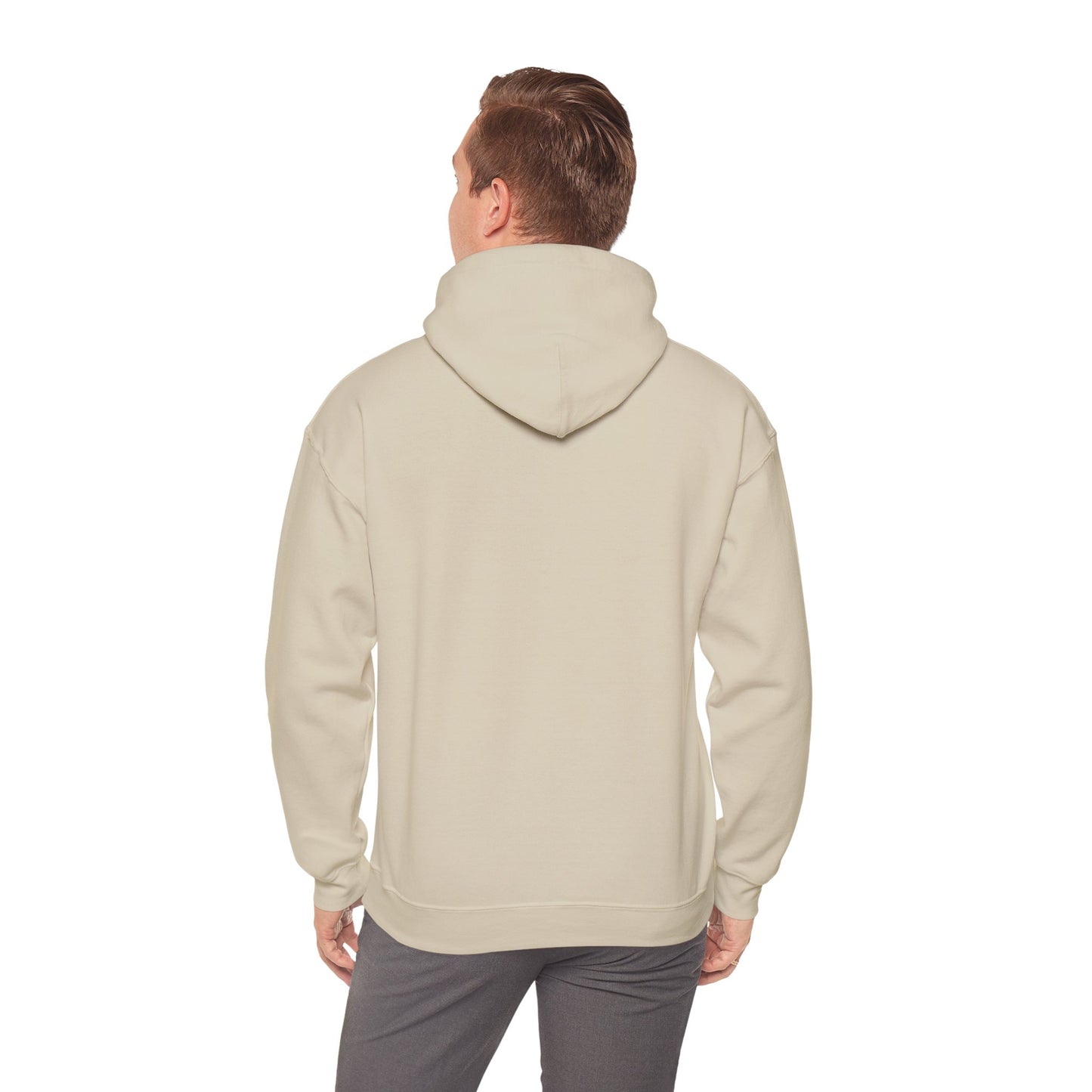 COQ Inu Dictionary definition hooded top