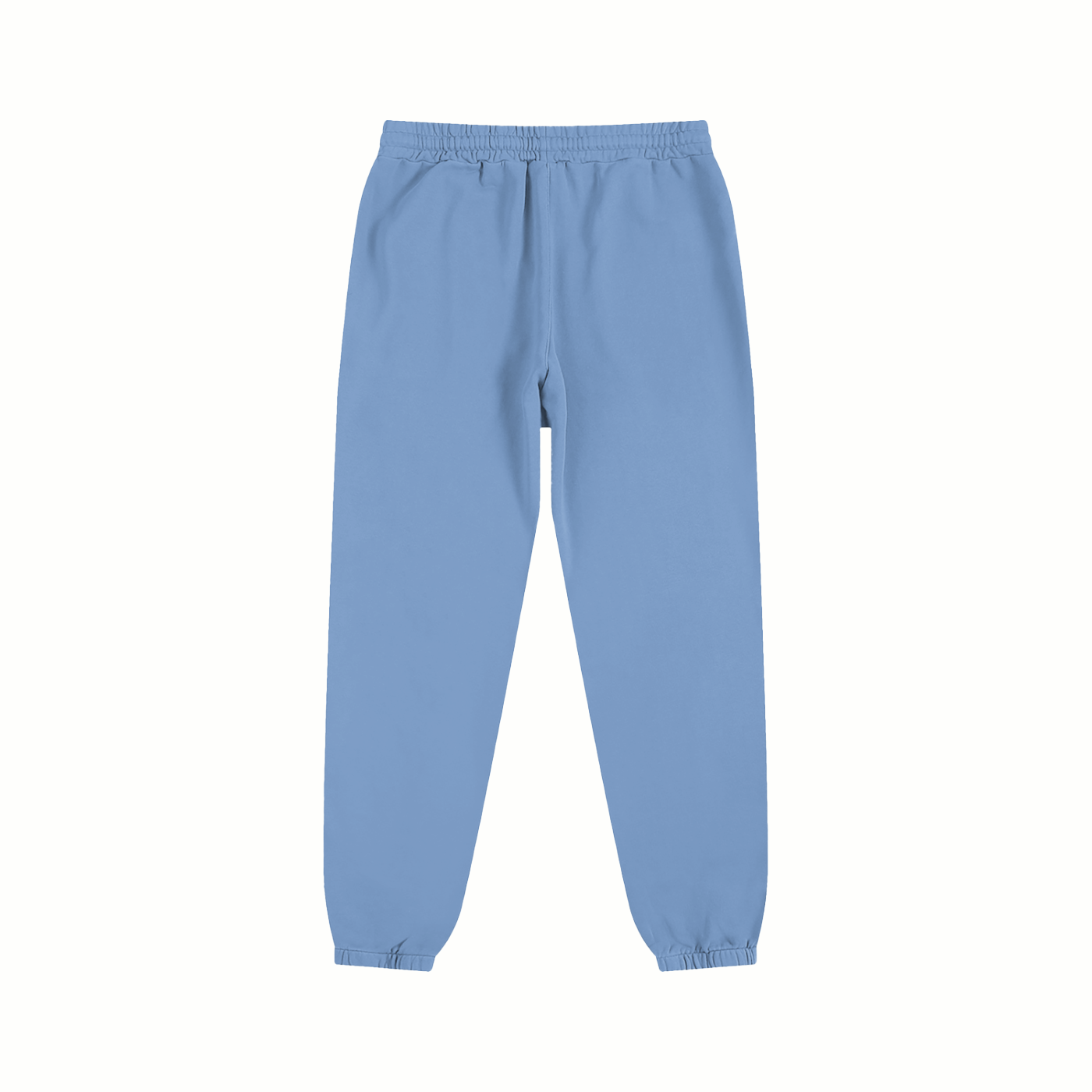 Avalanche Logo - Sweatpants