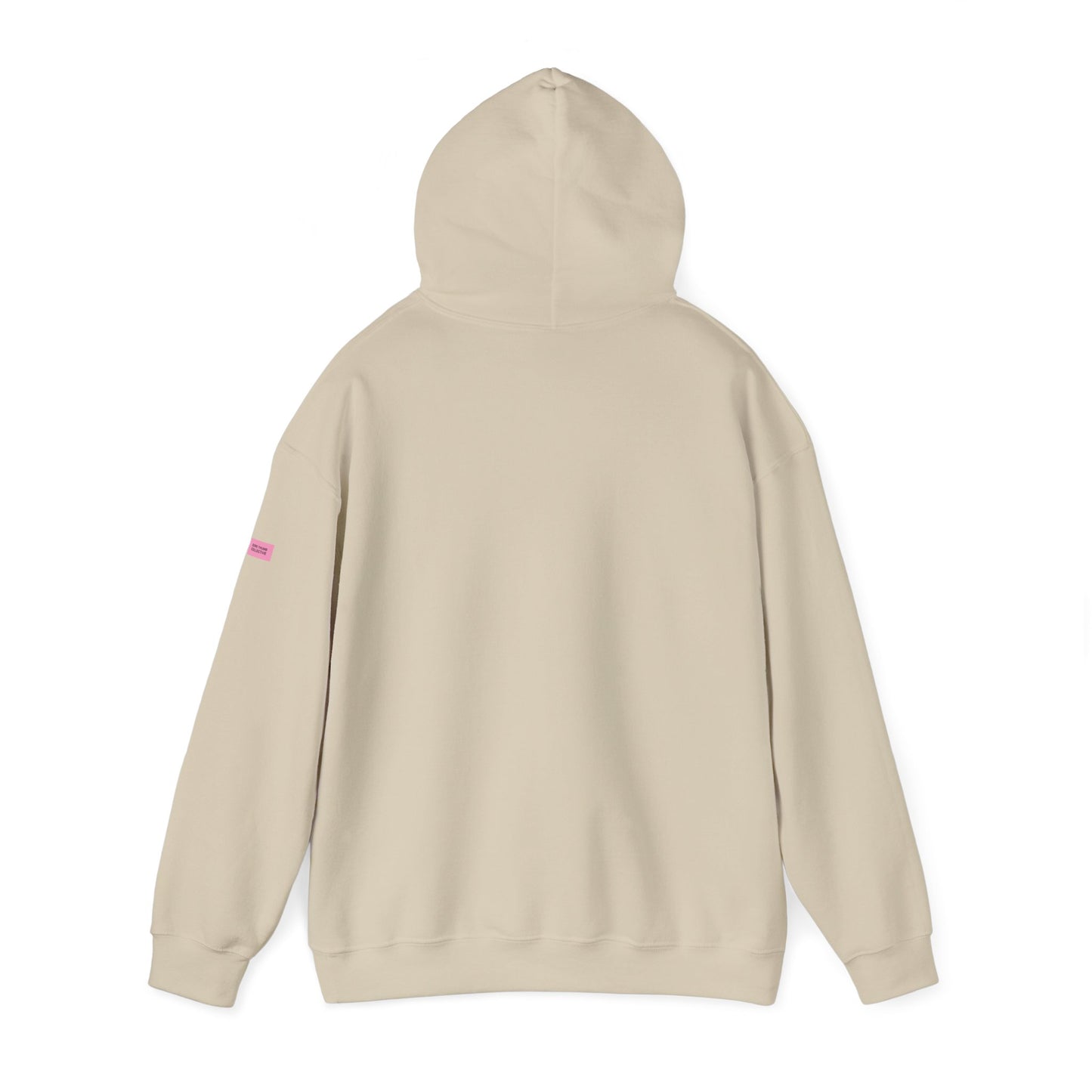 $KONG Hoodie