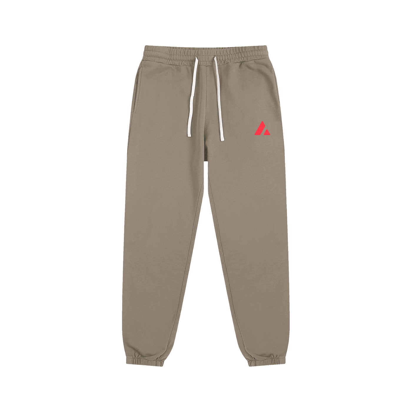 Avalanche Logo - Sweatpants