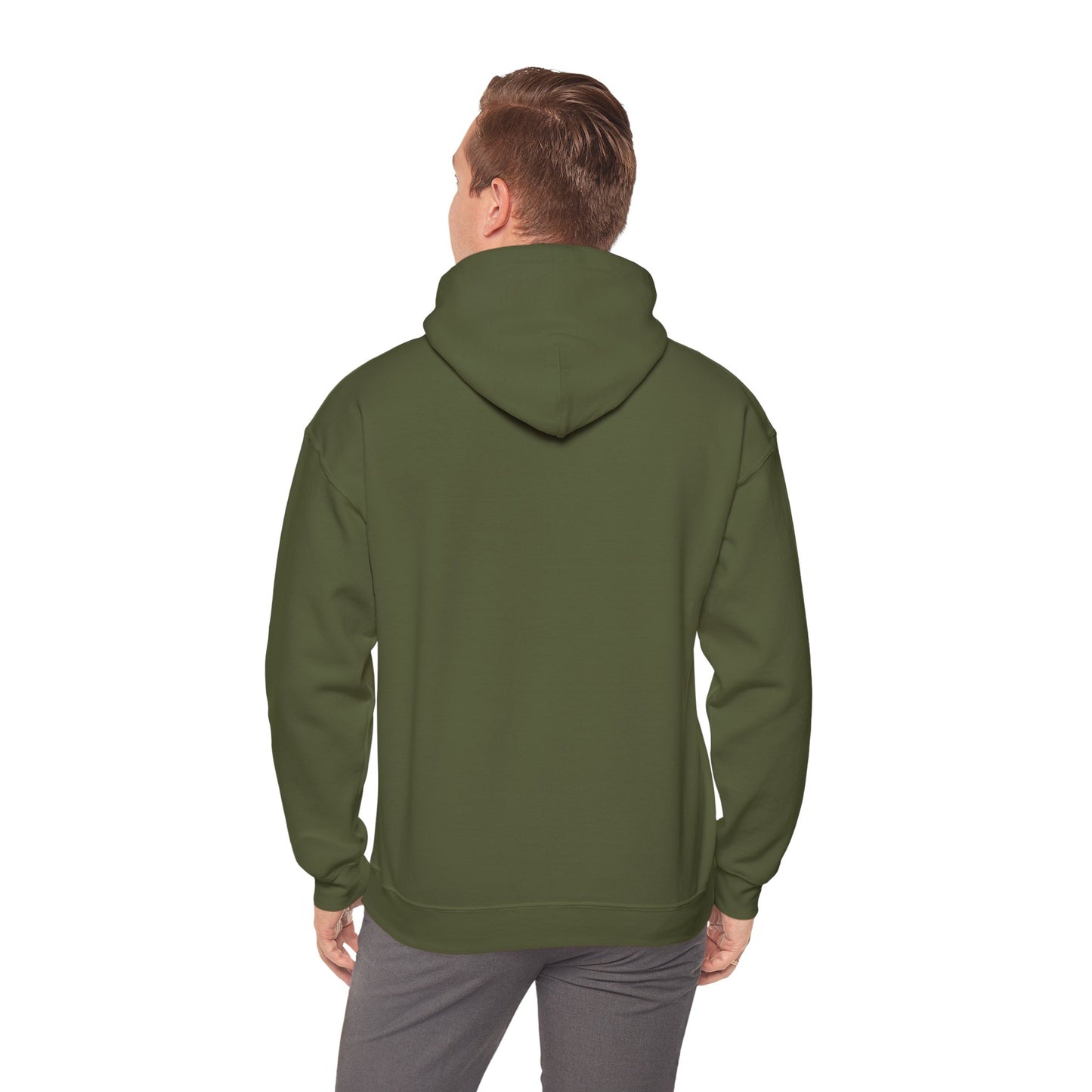 COQ Inu Dictionary definition hooded top