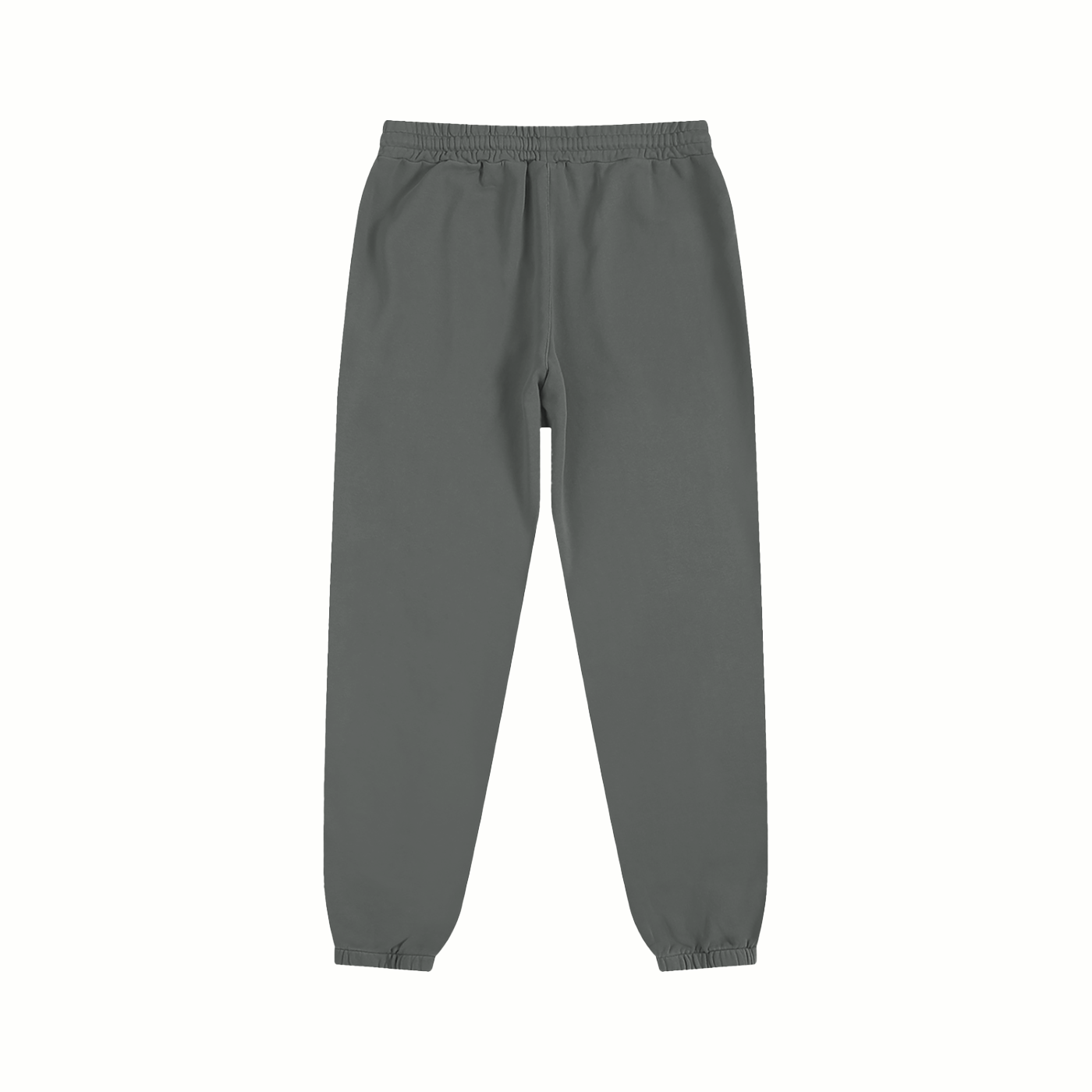 Avalanche Logo - Sweatpants