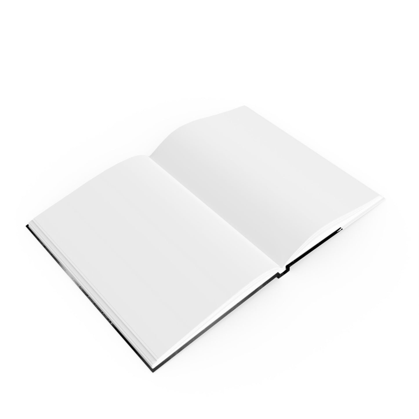 For The Culture Custom NFT Journal