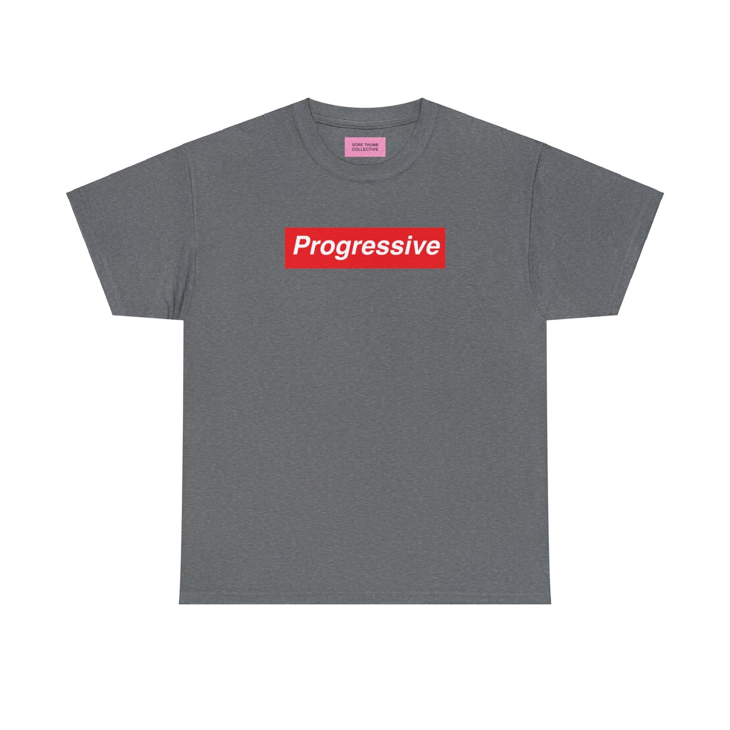 Progressive House t-shirt