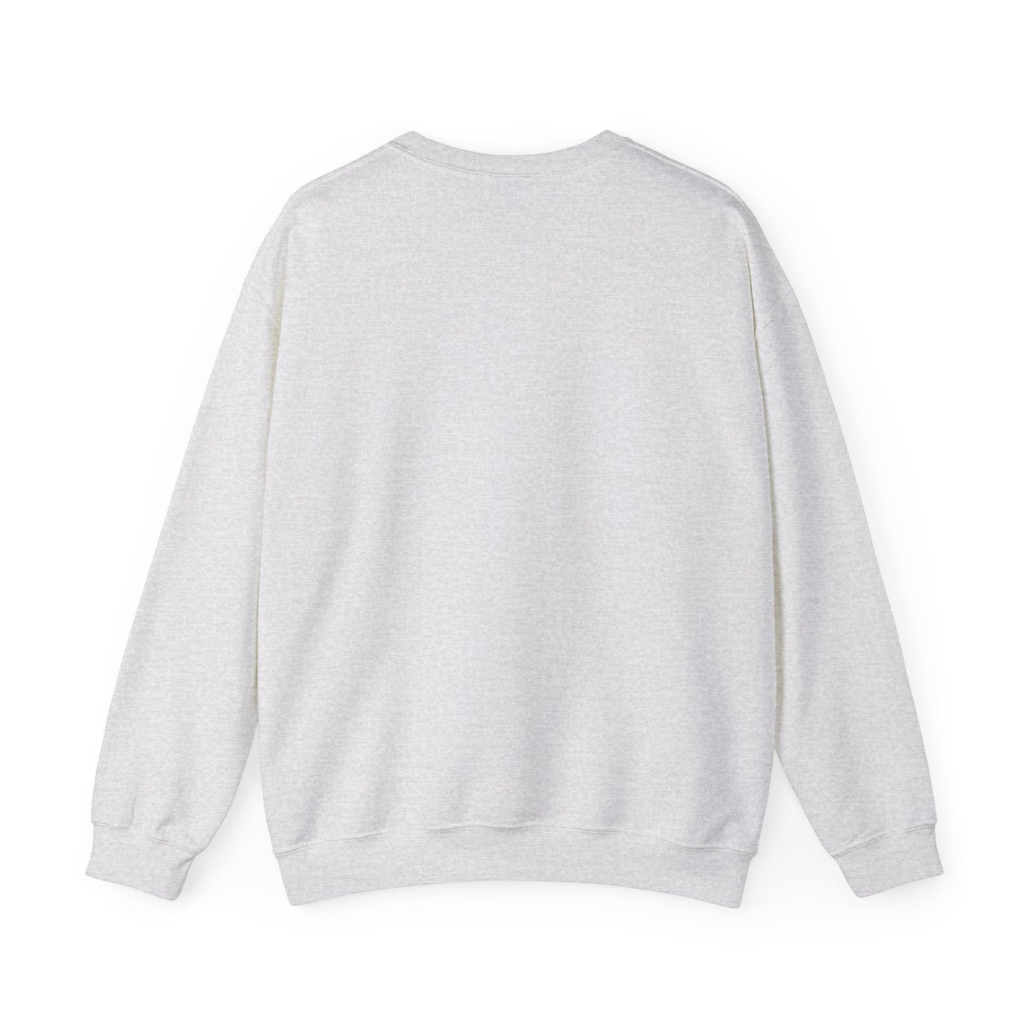 0x420 small logo sweater