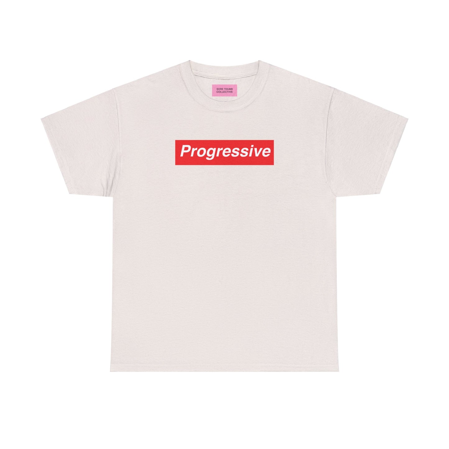 Progressive House t-shirt