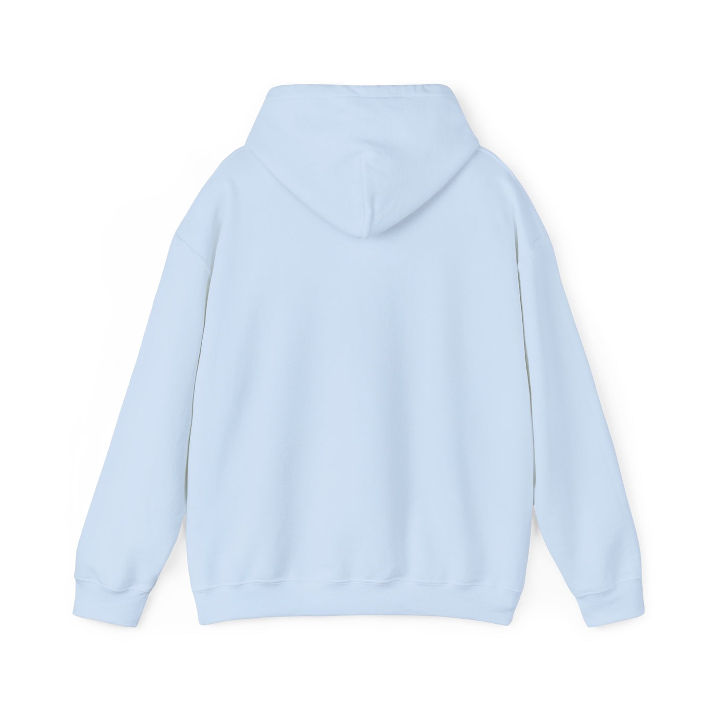 COQ Inu full contract hooded top