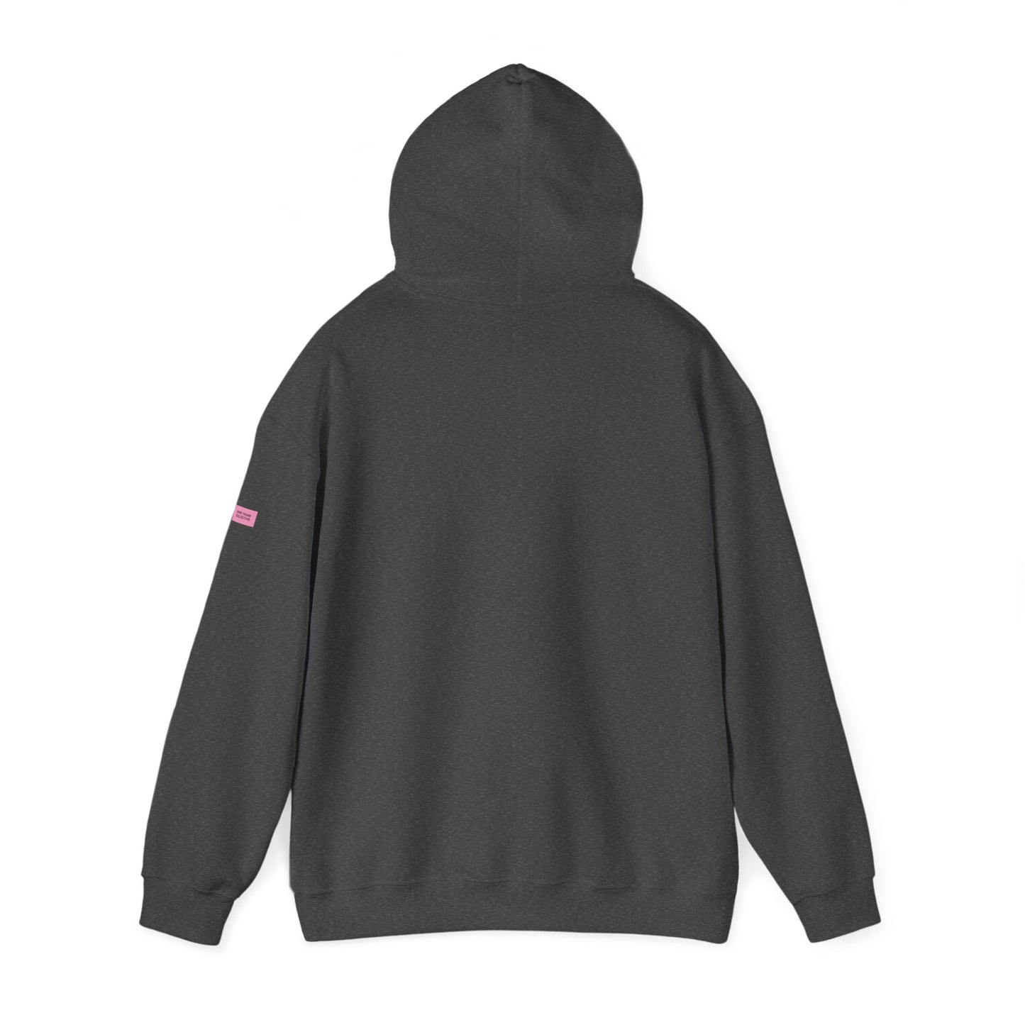 LOCK 32 SADDLEWORTH SUPREME HOODIE