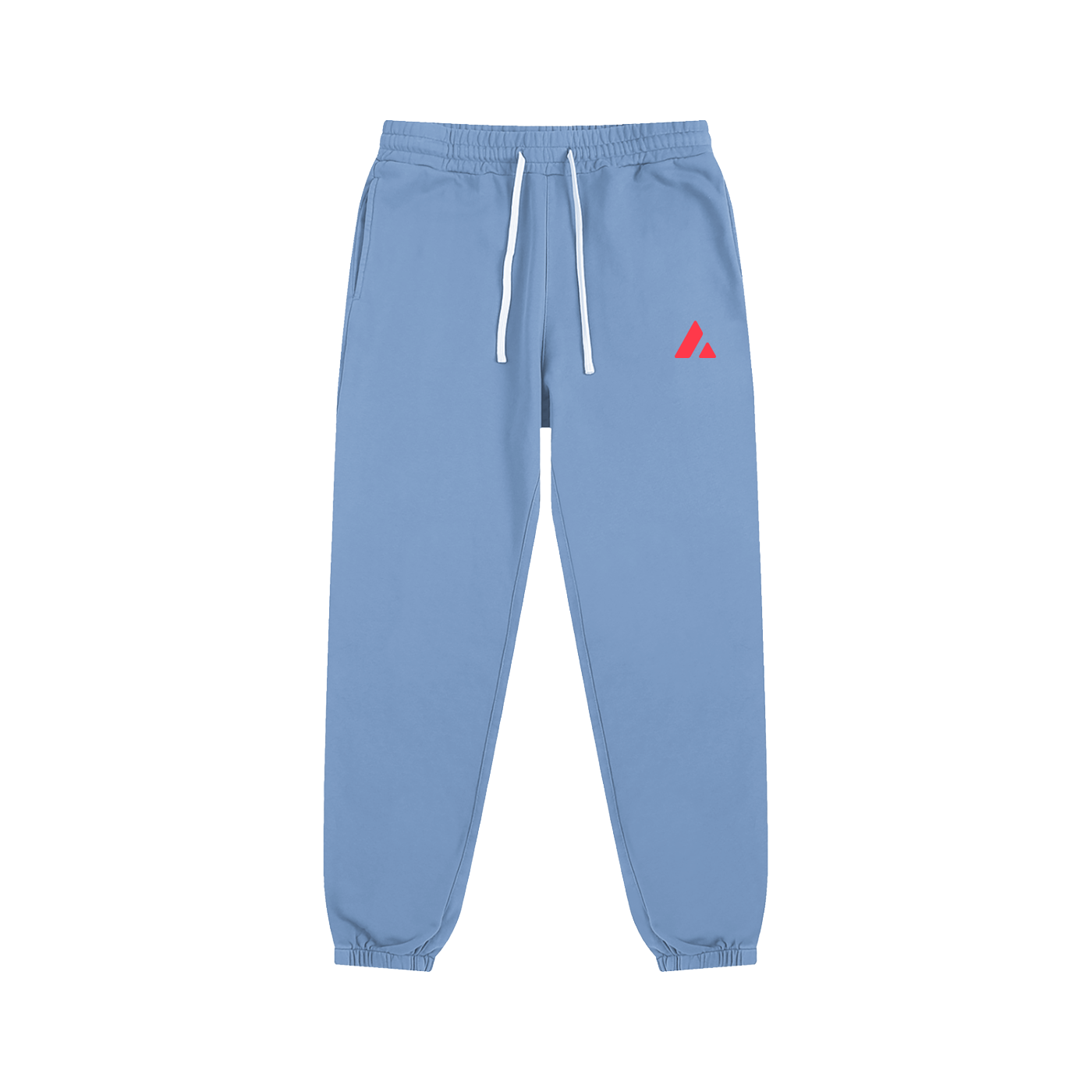 Avalanche Logo - Sweatpants