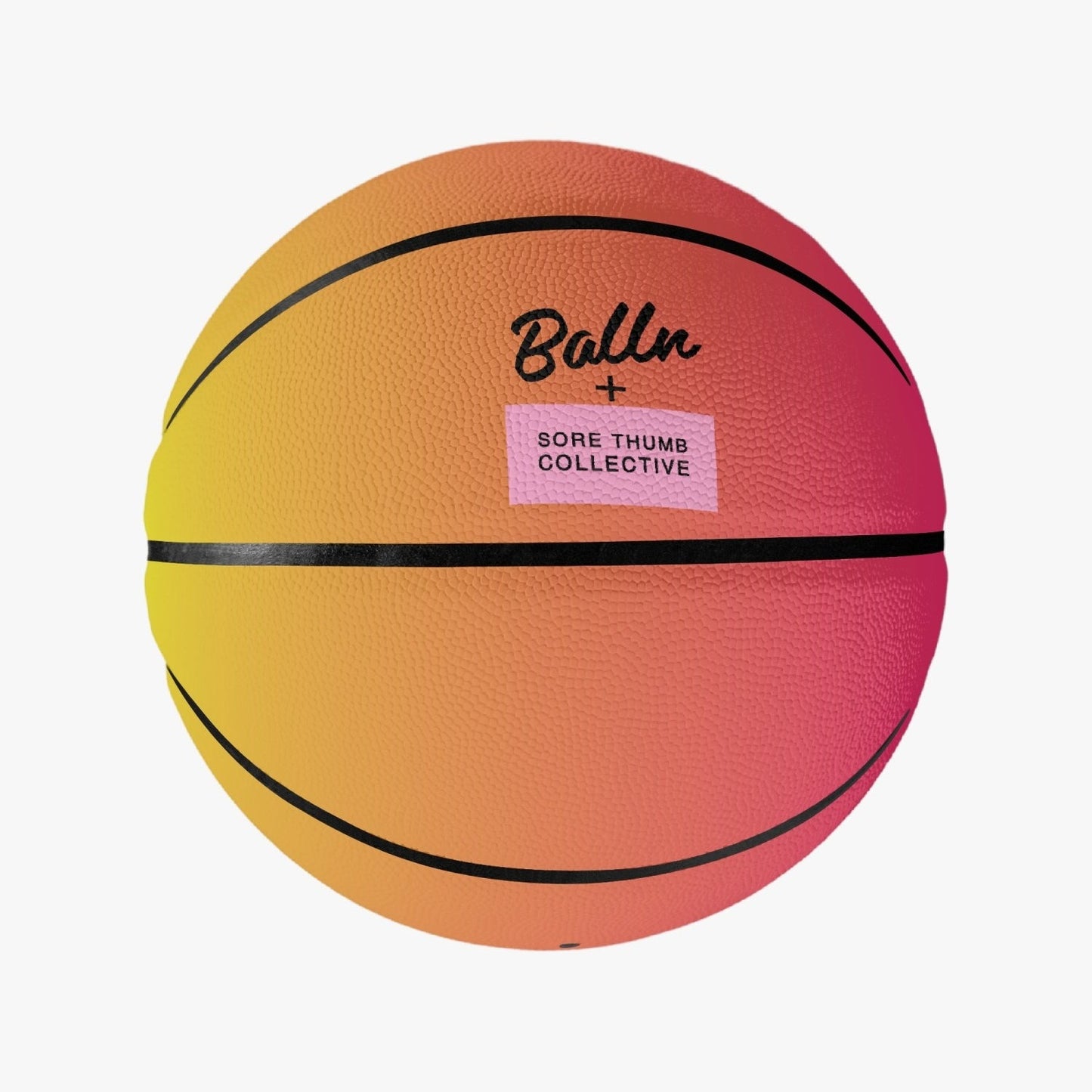 $BALLN Basketball $Balln Is The Ticker