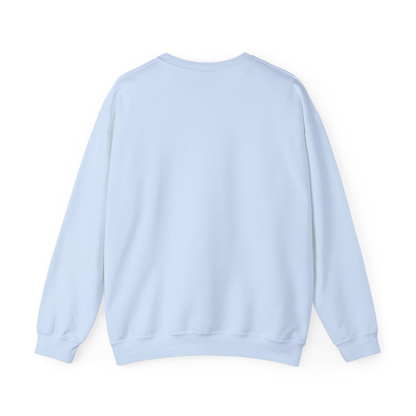 0x420 small logo sweater