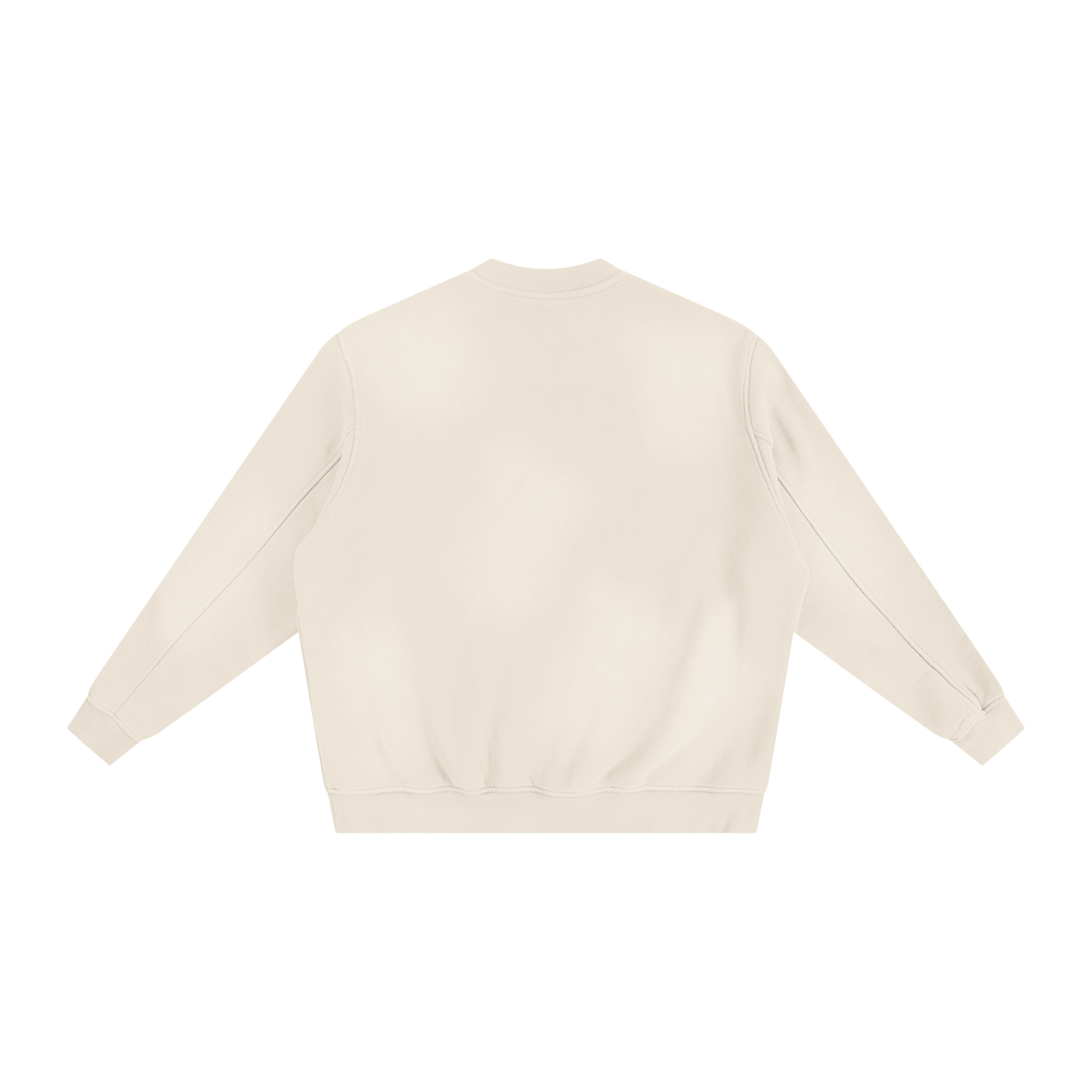 Avalanche Where Capital Connect Sunfade Sweatshirt