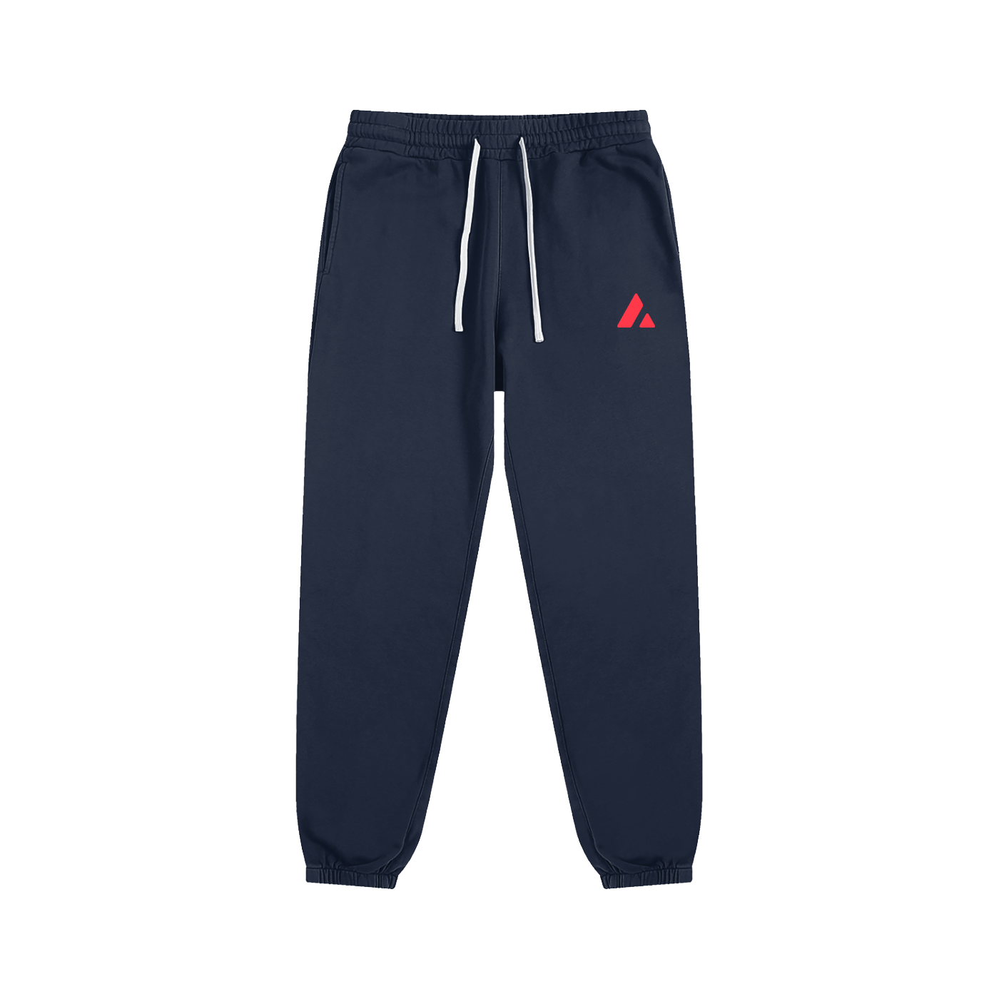 Avalanche Logo - Sweatpants