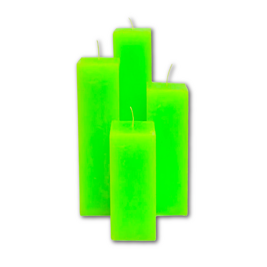 $AVAX Big Green Candle